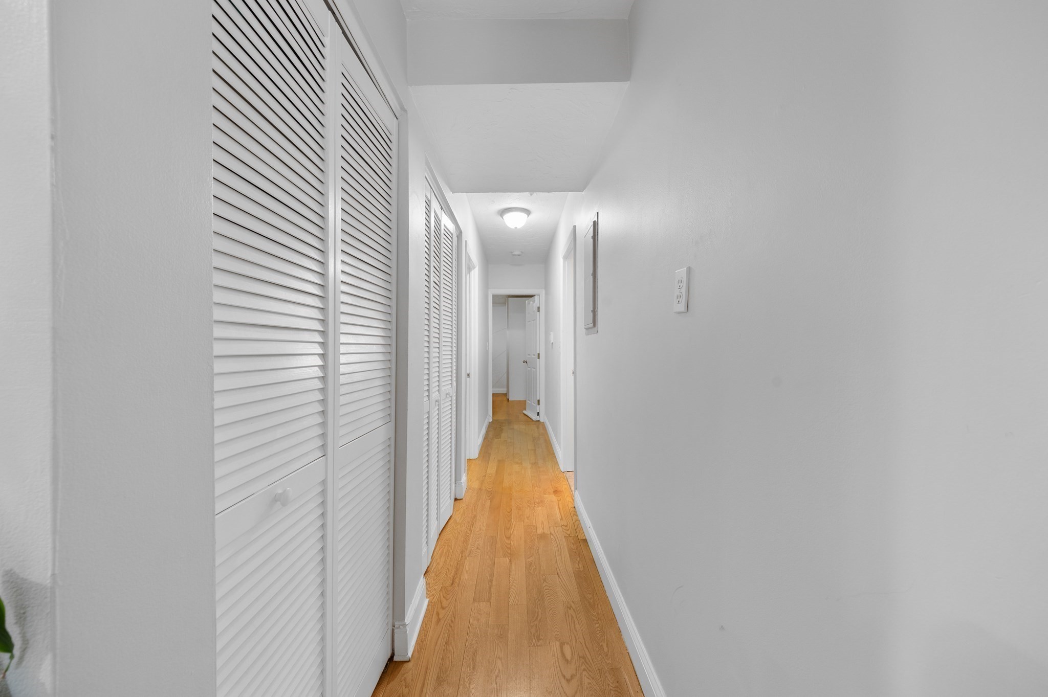 211 West St. Unit 12B, Quincy, MA 02169 - Image 9