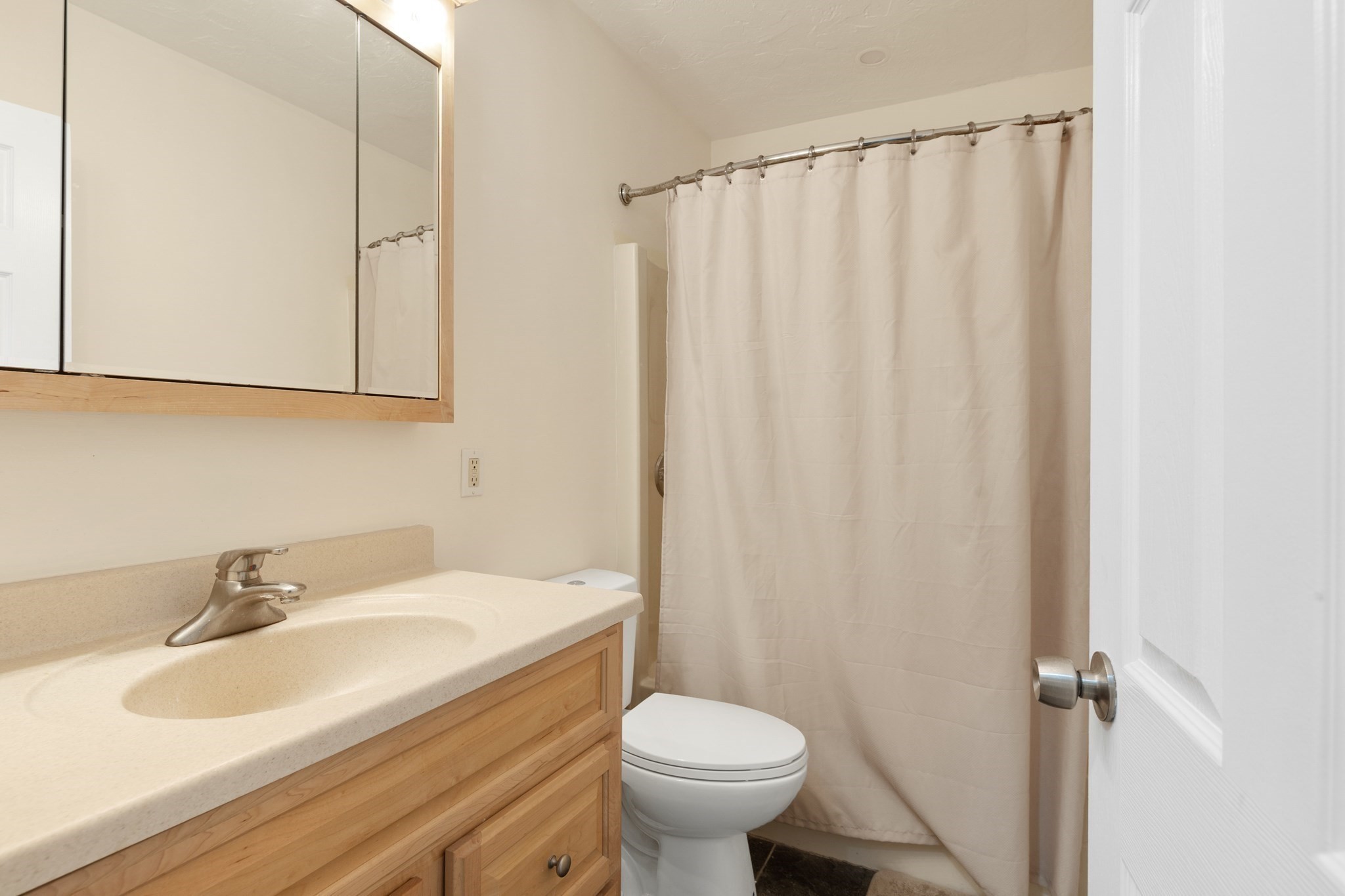 211 West St. Unit 12B, Quincy, MA 02169 - Image 10