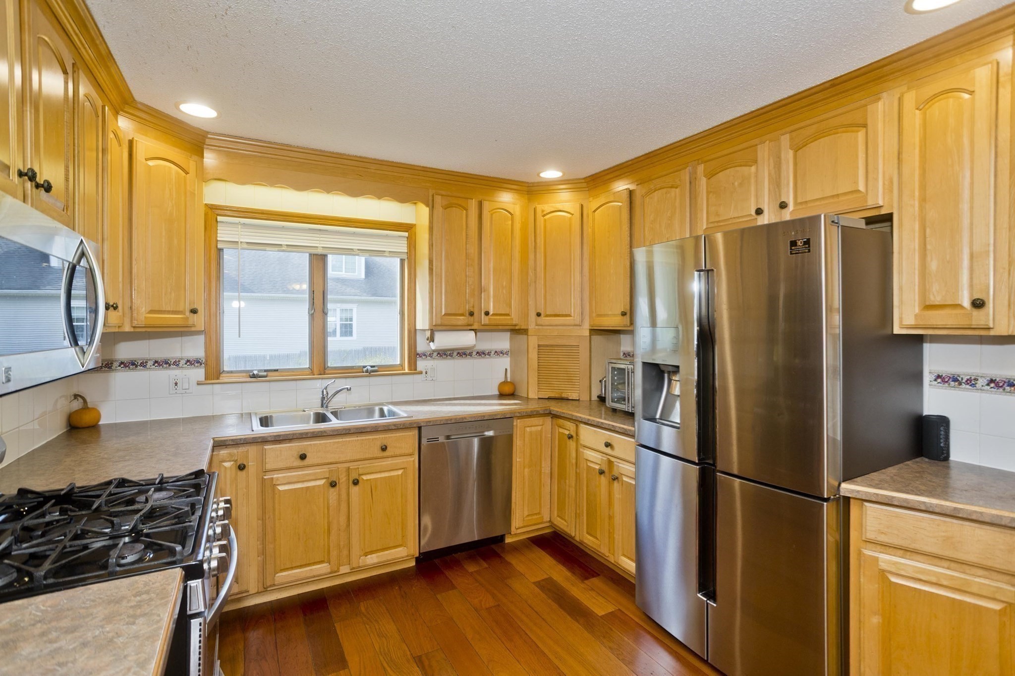 65 Verdugo St, West Springfield, MA 01089 - Image 1