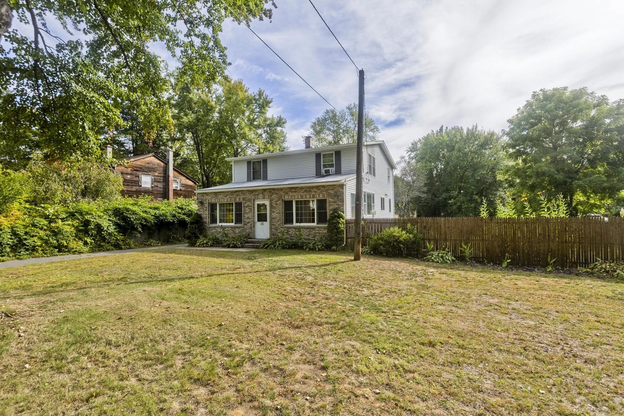 65 Verdugo St, West Springfield, MA 01089 - Image 2