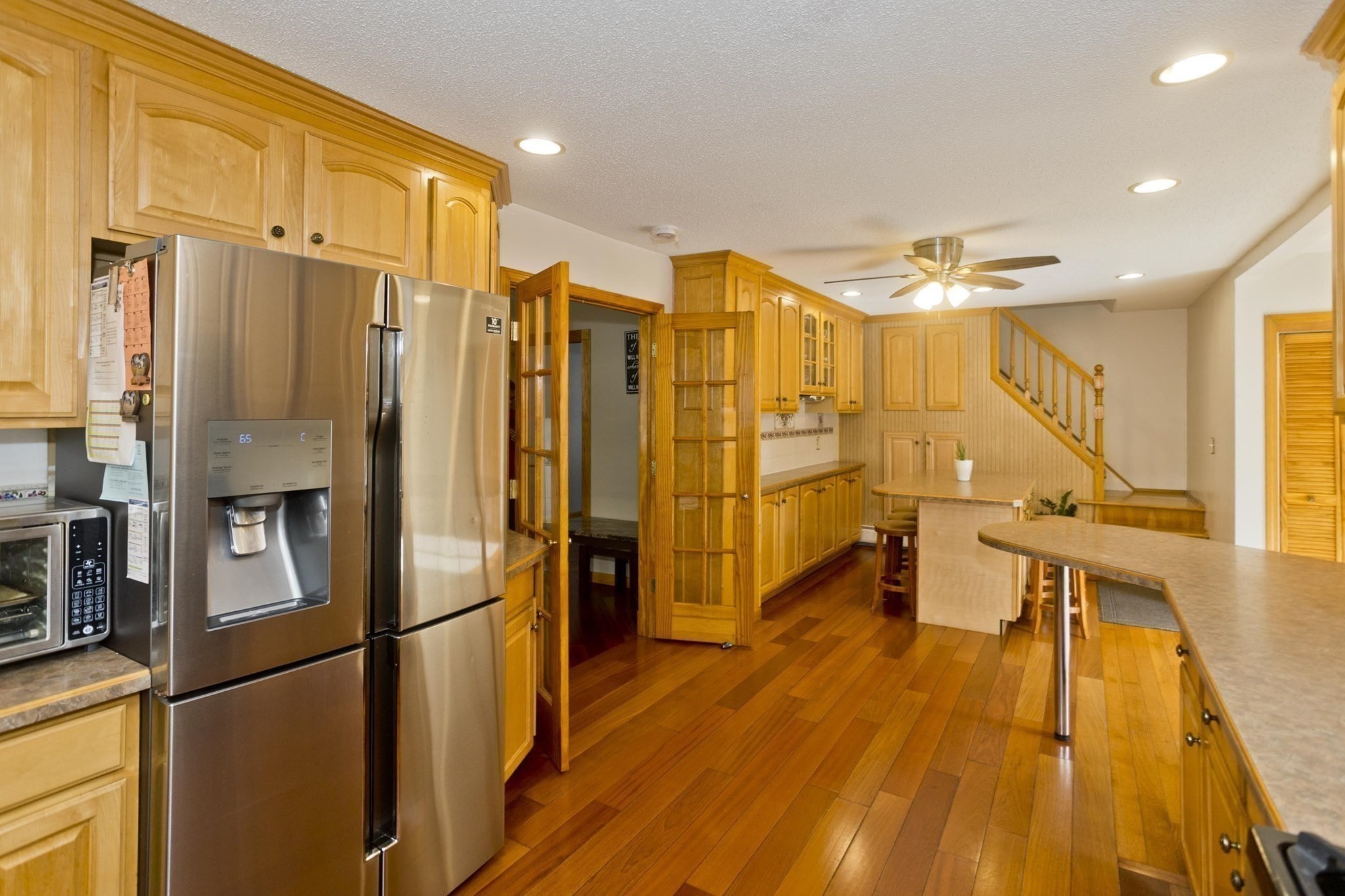 65 Verdugo St, West Springfield, MA 01089 - Image 11