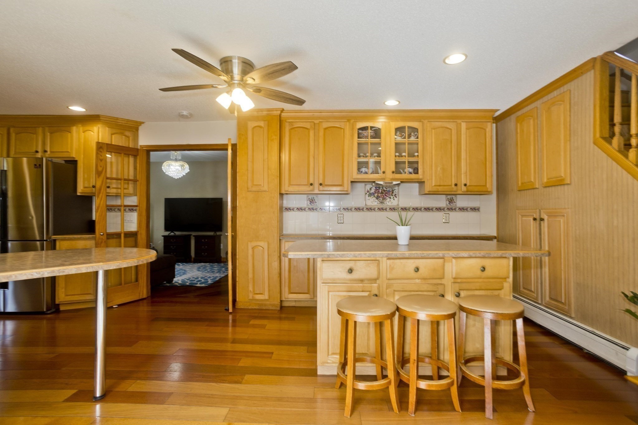 65 Verdugo St, West Springfield, MA 01089 - Image 12