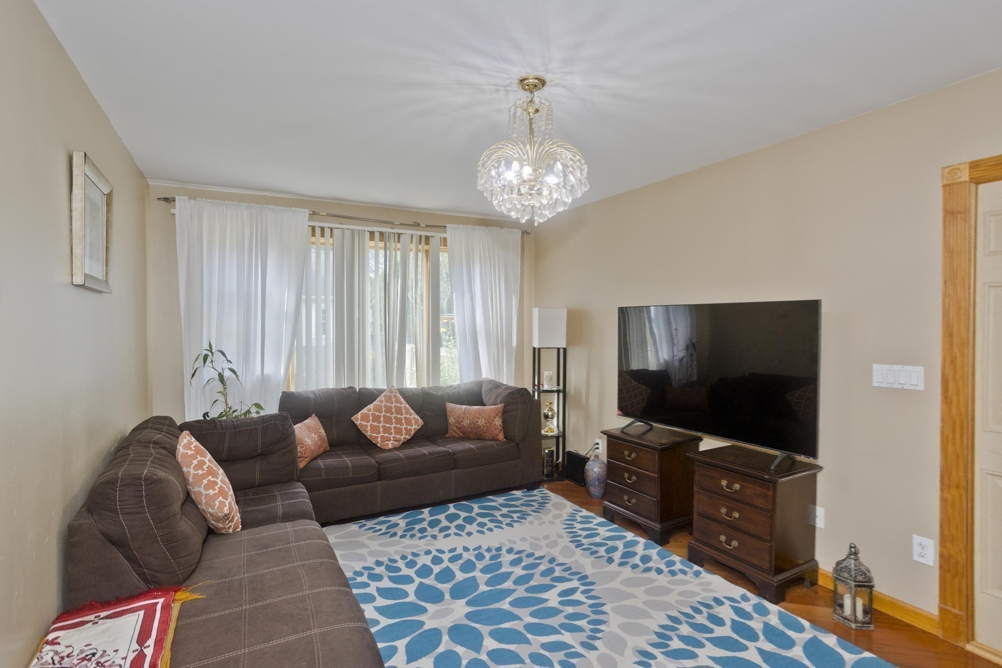 65 Verdugo St, West Springfield, MA 01089 - Image 14