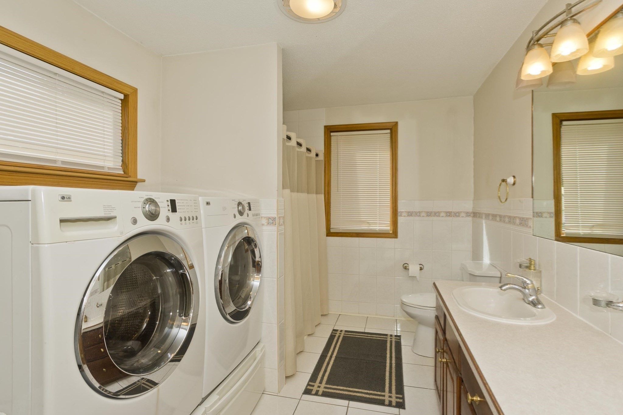 65 Verdugo St, West Springfield, MA 01089 - Image 15