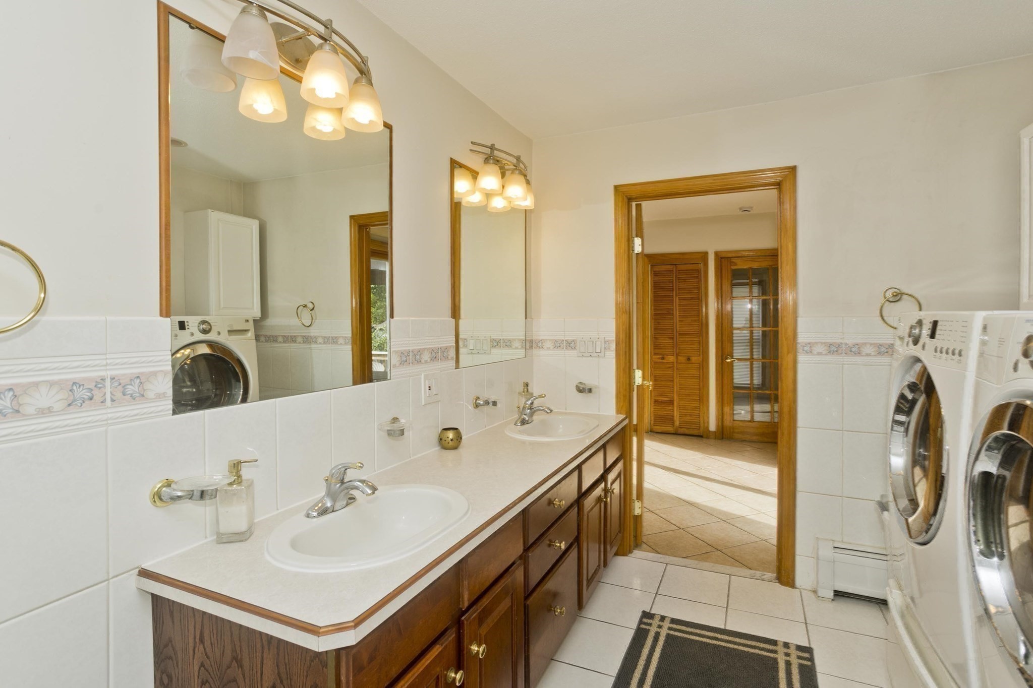 65 Verdugo St, West Springfield, MA 01089 - Image 16