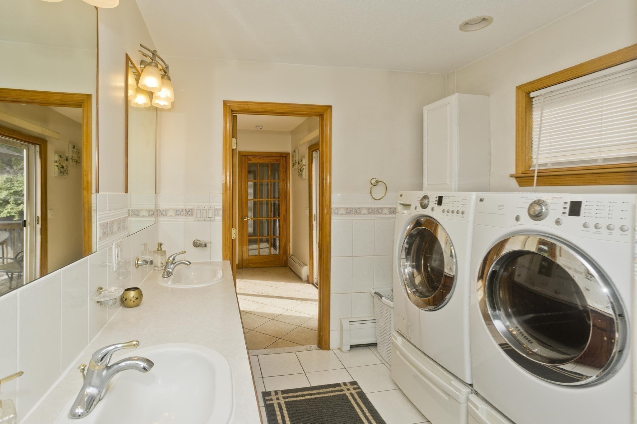 65 Verdugo St, West Springfield, MA 01089 - Image 17