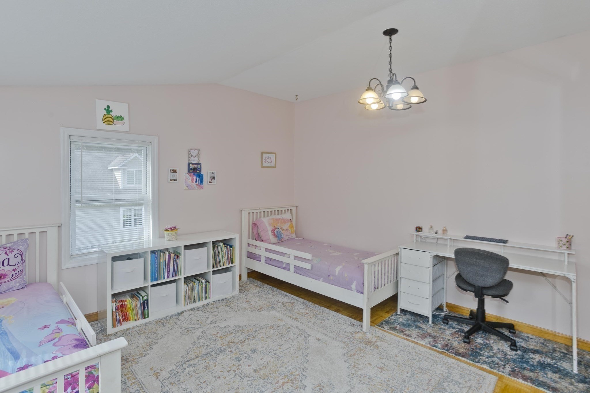 65 Verdugo St, West Springfield, MA 01089 - Image 19