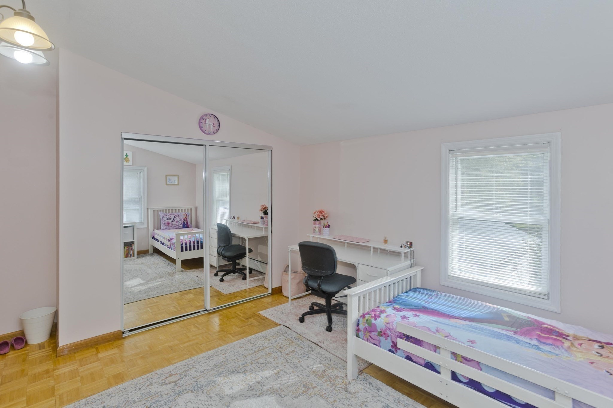 65 Verdugo St, West Springfield, MA 01089 - Image 20