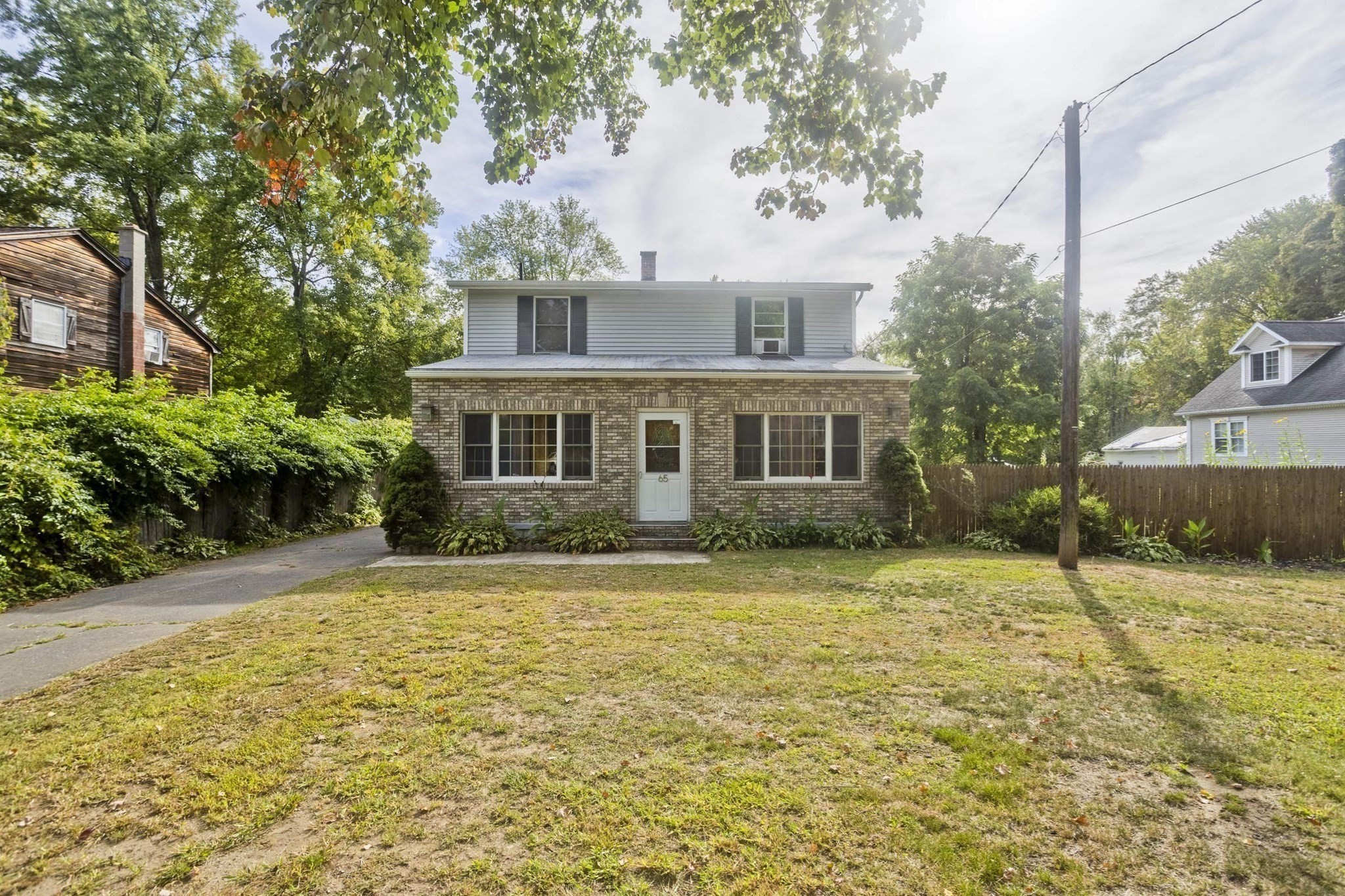 65 Verdugo St, West Springfield, MA 01089 - Image 3