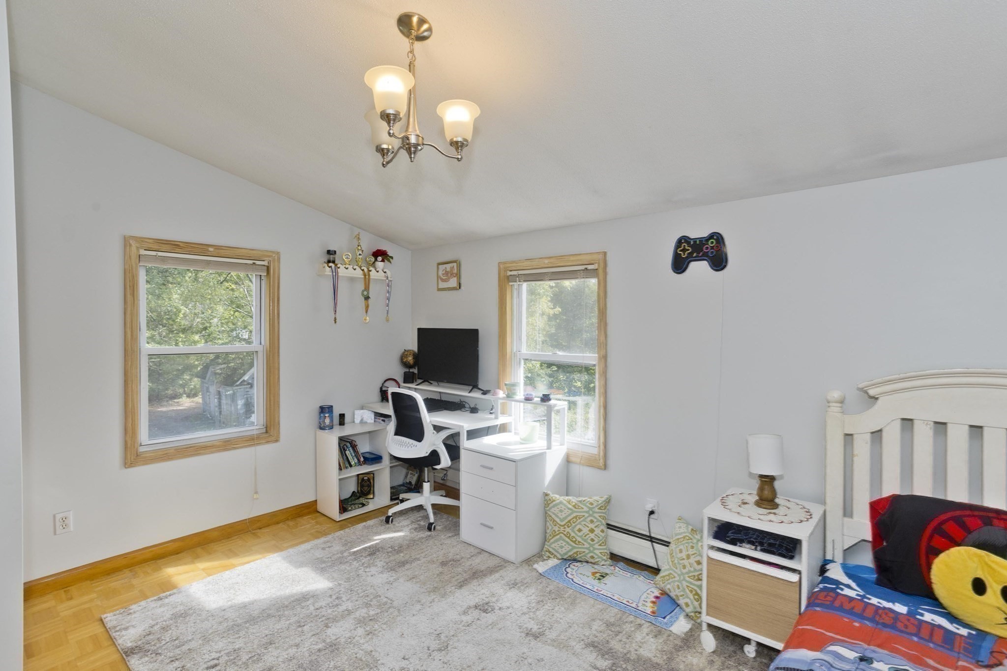 65 Verdugo St, West Springfield, MA 01089 - Image 21