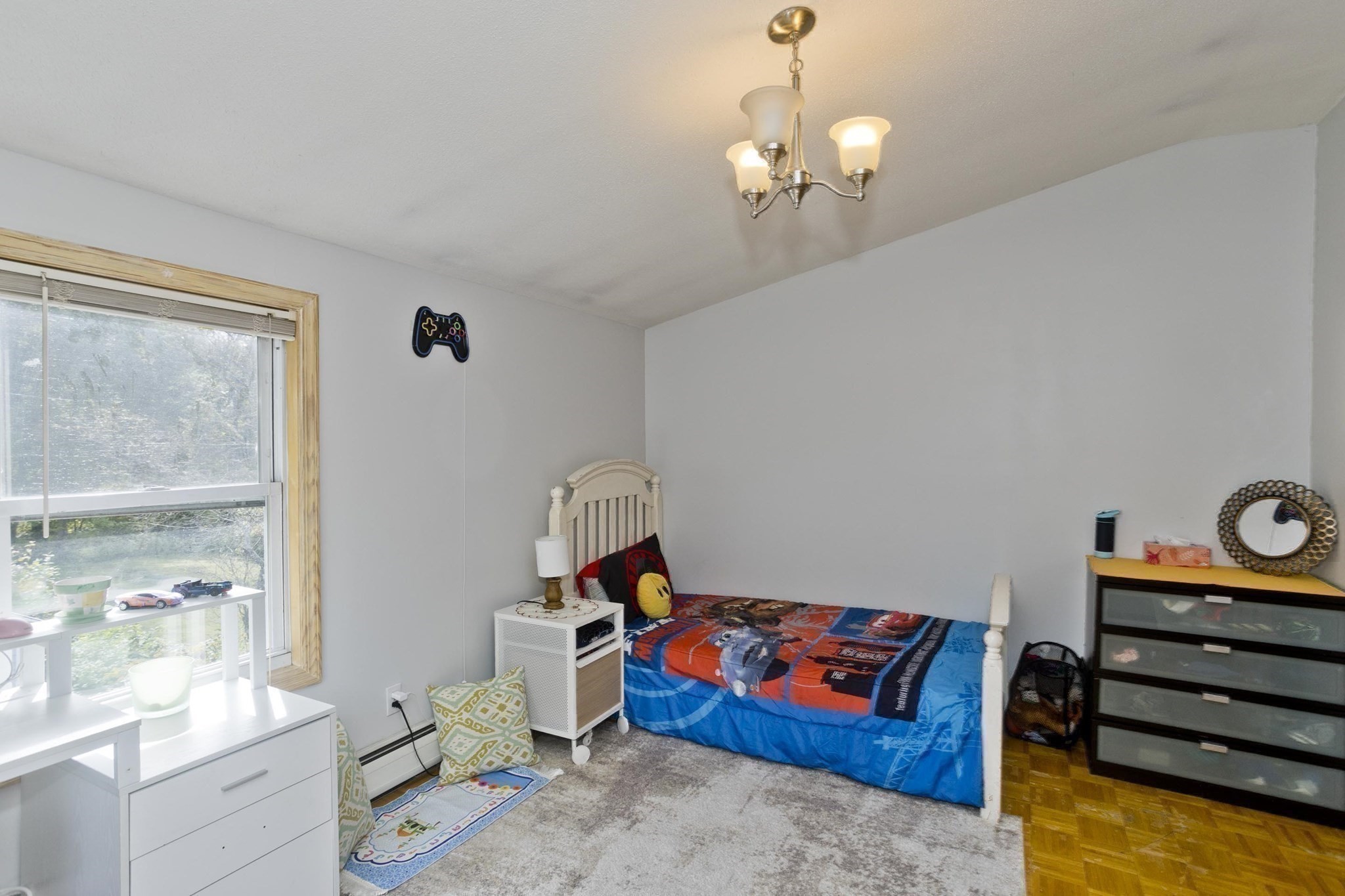 65 Verdugo St, West Springfield, MA 01089 - Image 22