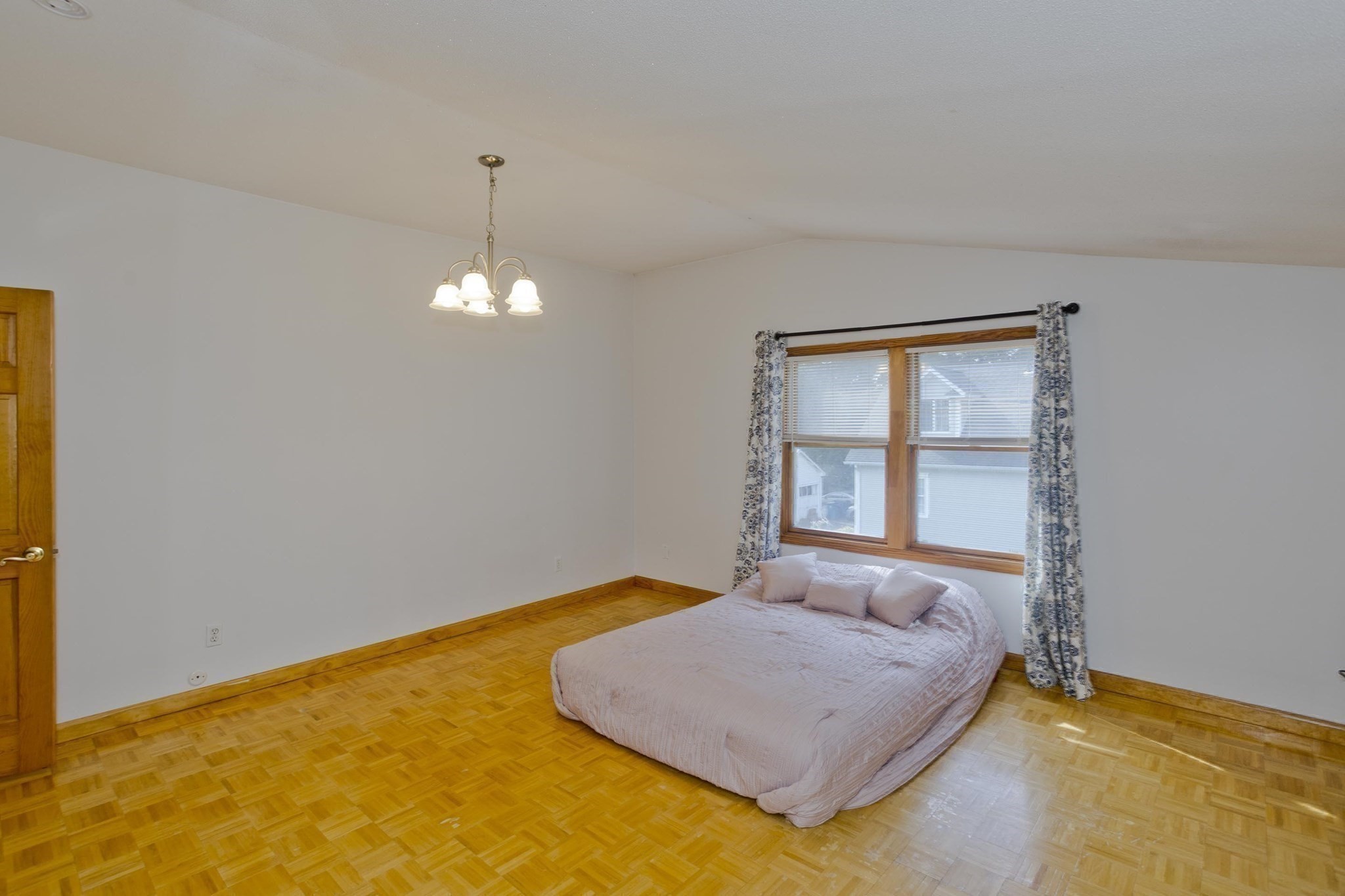 65 Verdugo St, West Springfield, MA 01089 - Image 23