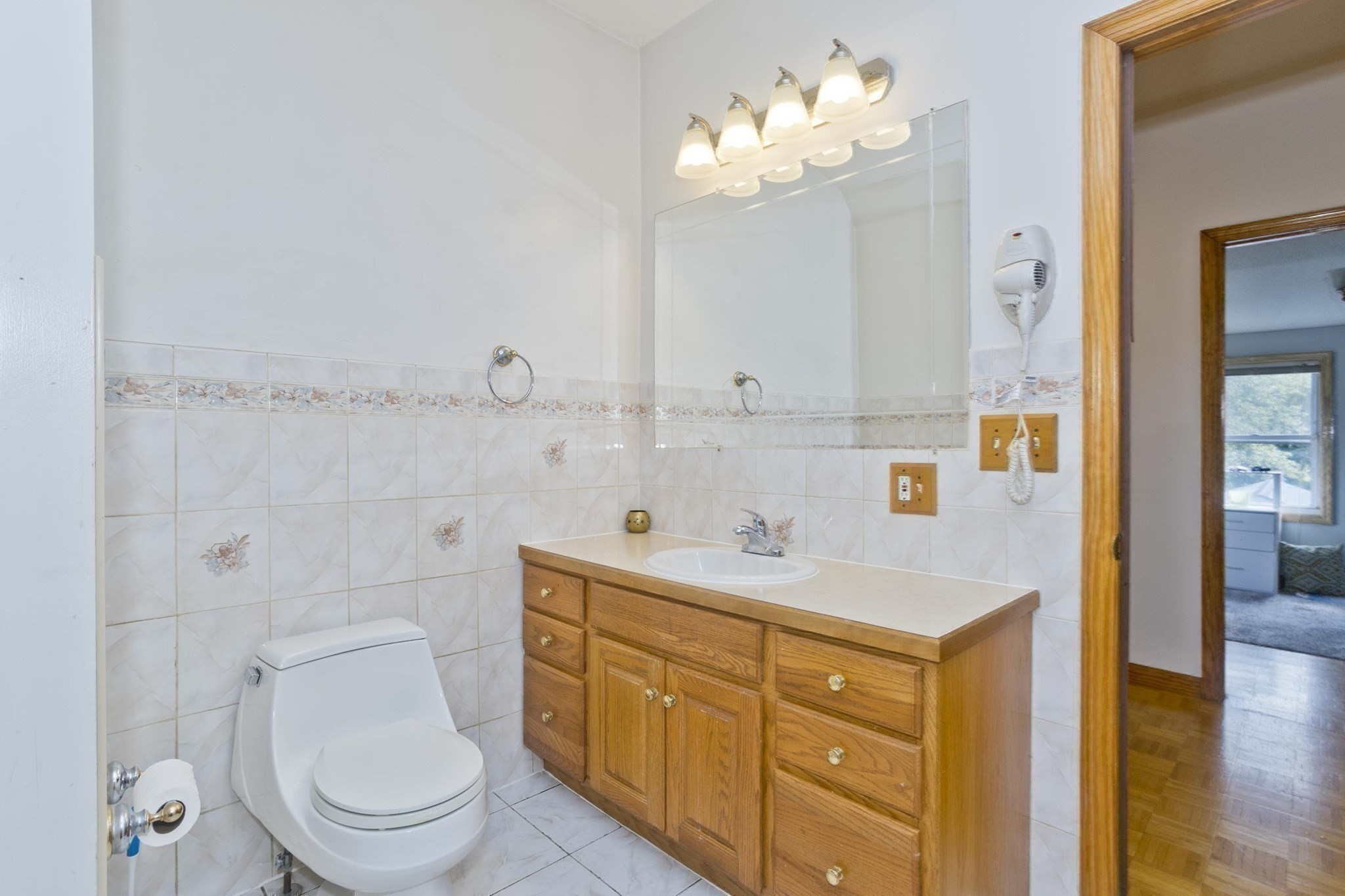 65 Verdugo St, West Springfield, MA 01089 - Image 25