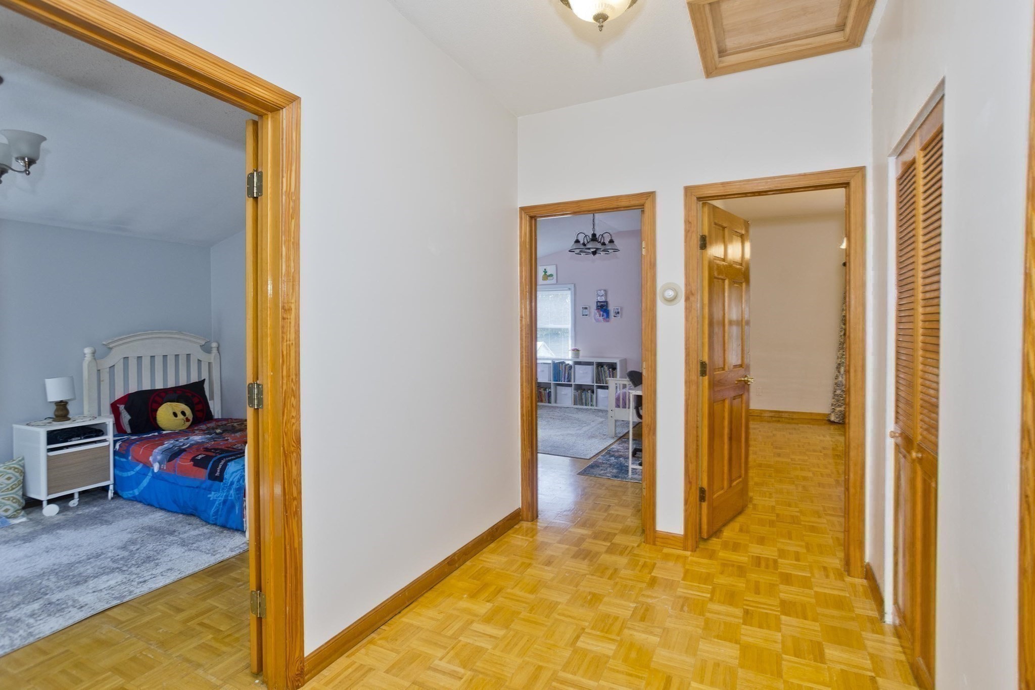 65 Verdugo St, West Springfield, MA 01089 - Image 26