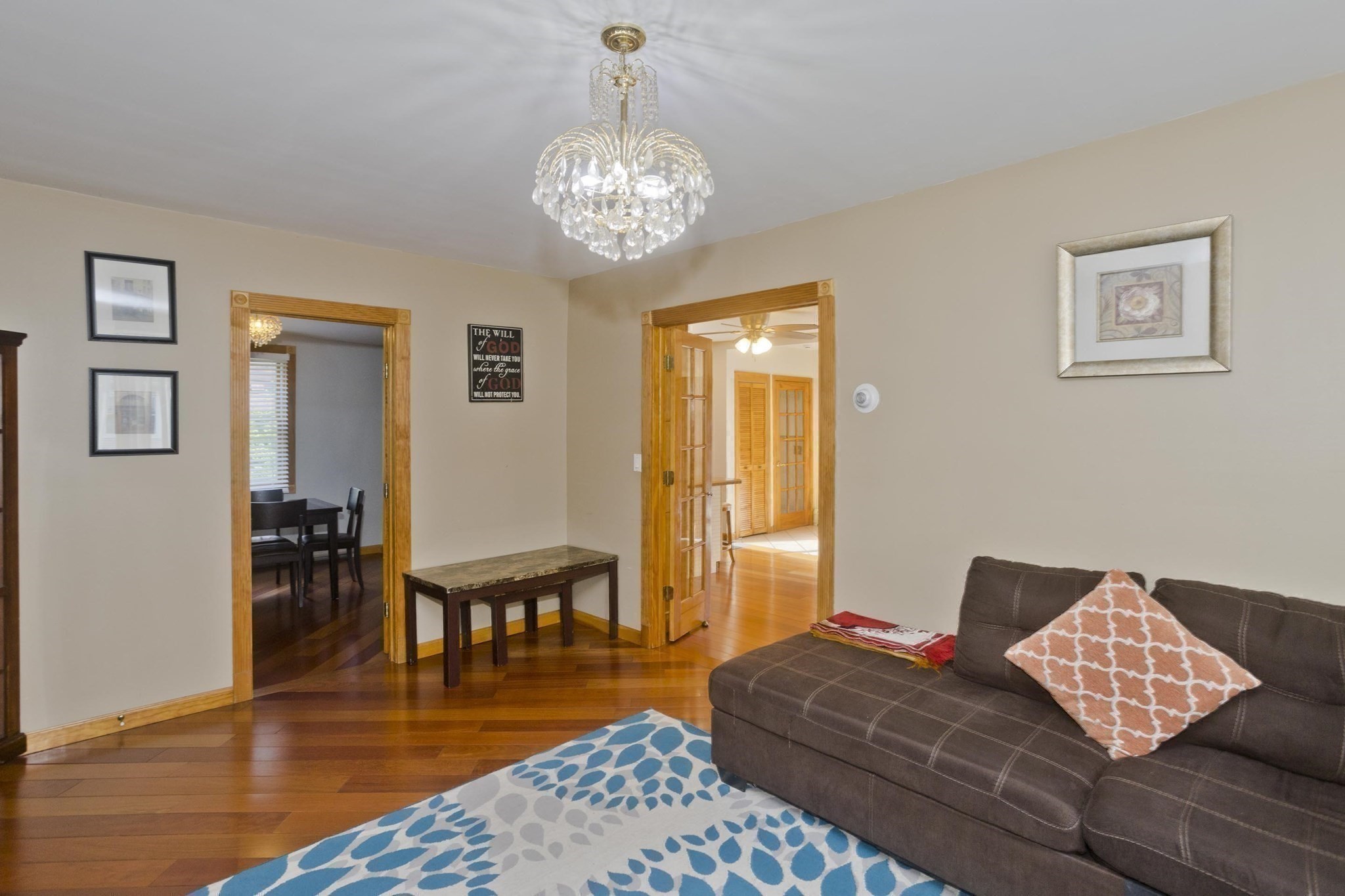 65 Verdugo St, West Springfield, MA 01089 - Image 28