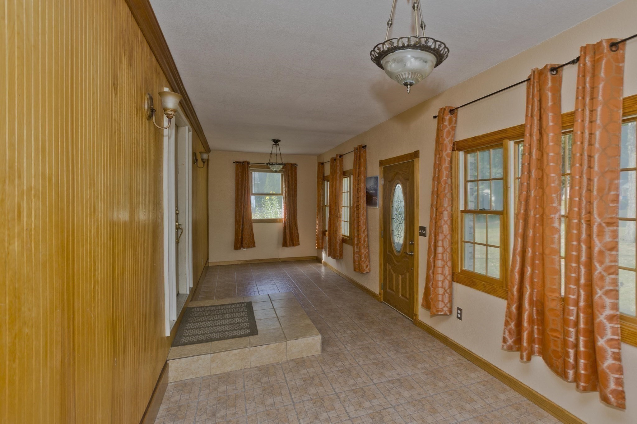65 Verdugo St, West Springfield, MA 01089 - Image 29