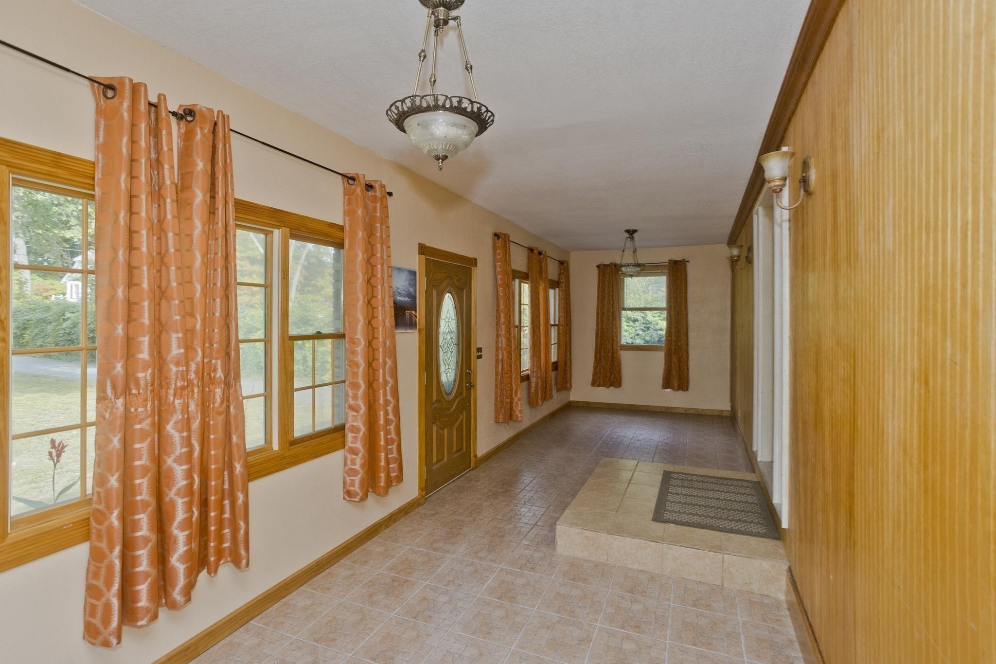 65 Verdugo St, West Springfield, MA 01089 - Image 30