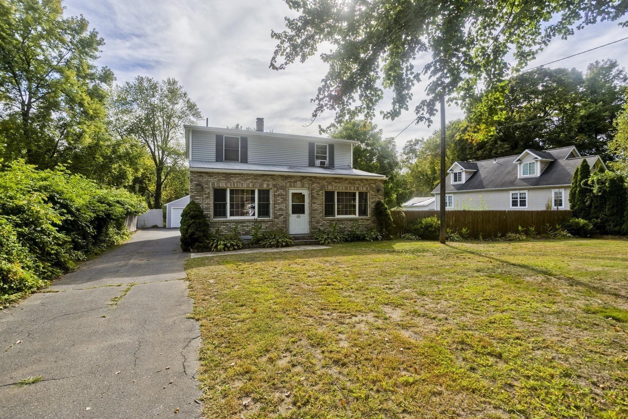 65 Verdugo St, West Springfield, MA 01089 - Image 4
