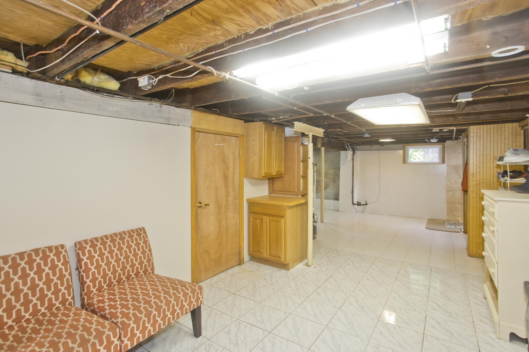 65 Verdugo St, West Springfield, MA 01089 - Image 31