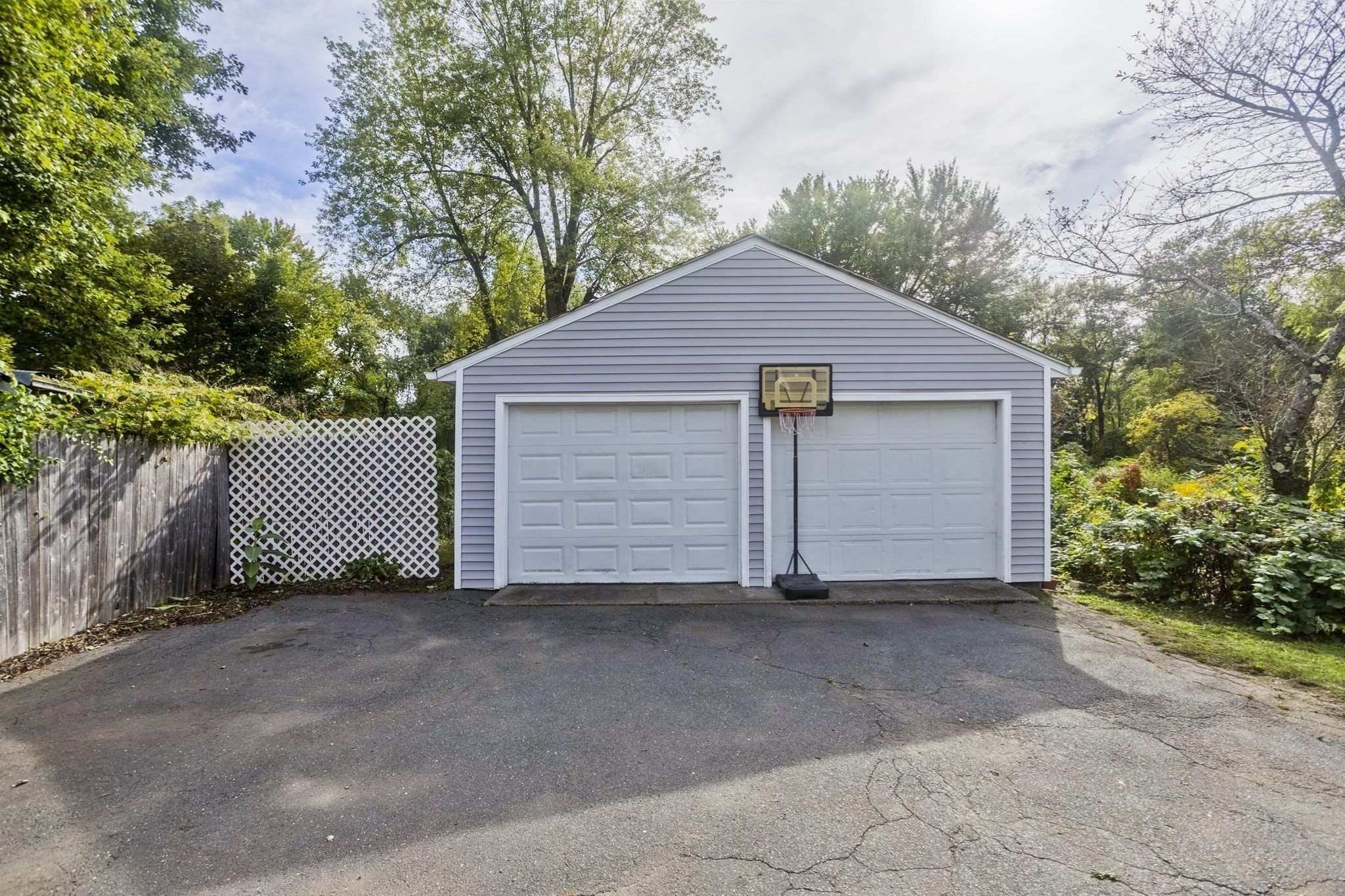 65 Verdugo St, West Springfield, MA 01089 - Image 32