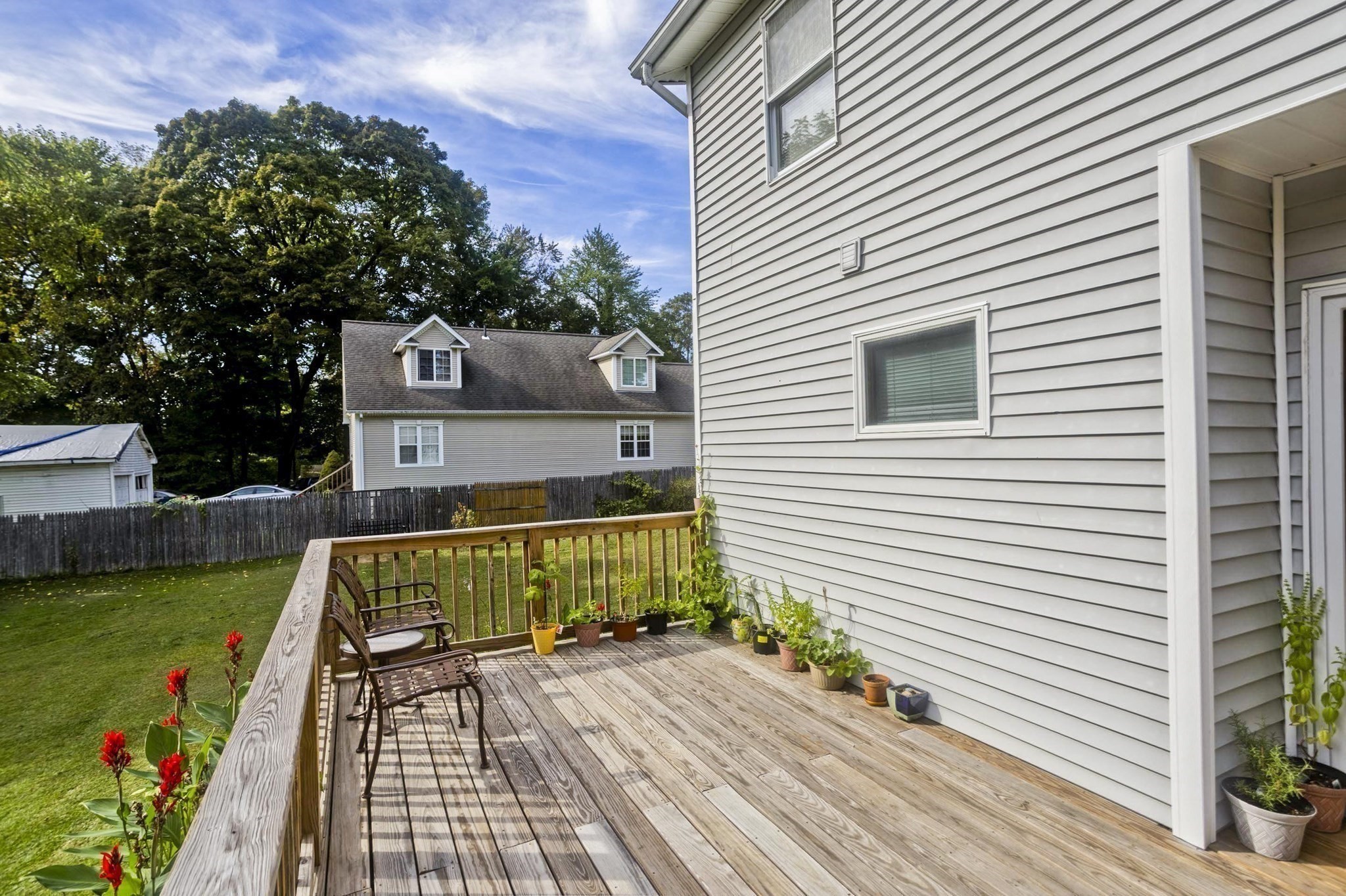 65 Verdugo St, West Springfield, MA 01089 - Image 34