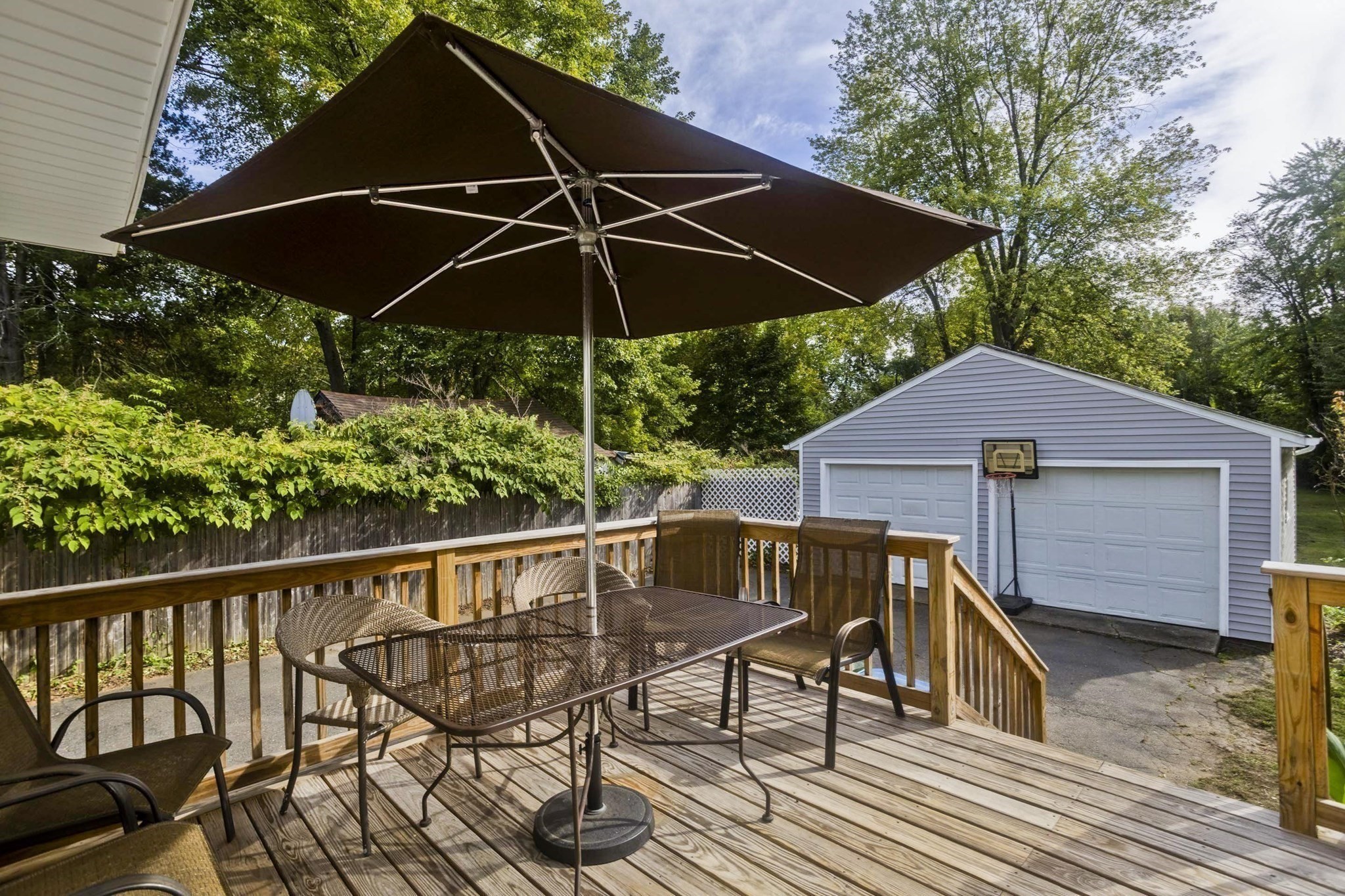 65 Verdugo St, West Springfield, MA 01089 - Image 35