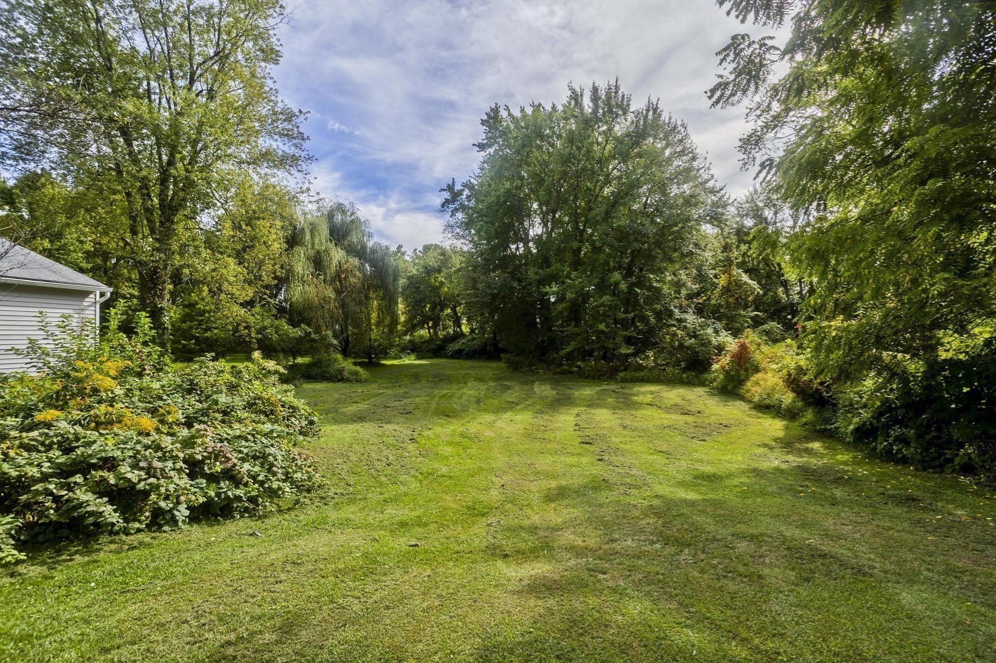 65 Verdugo St, West Springfield, MA 01089 - Image 36