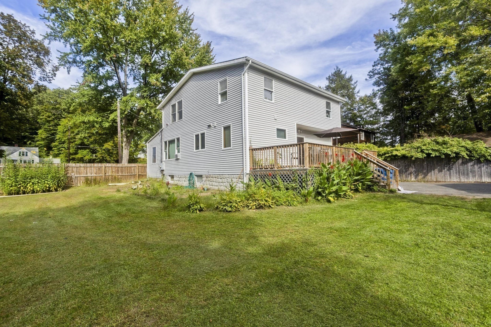 65 Verdugo St, West Springfield, MA 01089 - Image 37