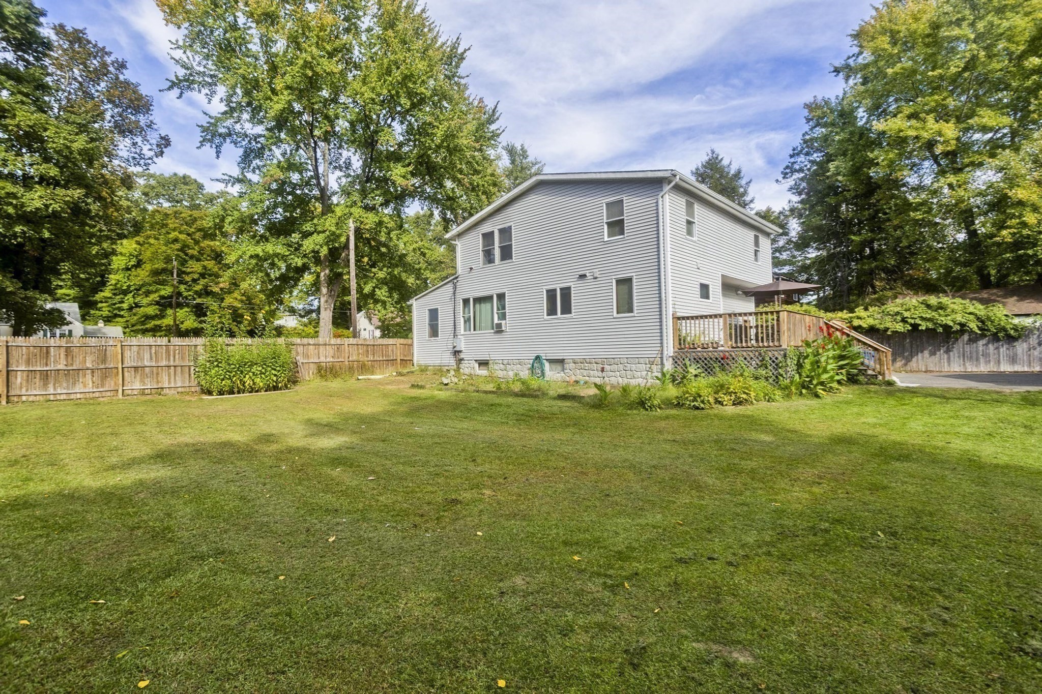 65 Verdugo St, West Springfield, MA 01089 - Image 38