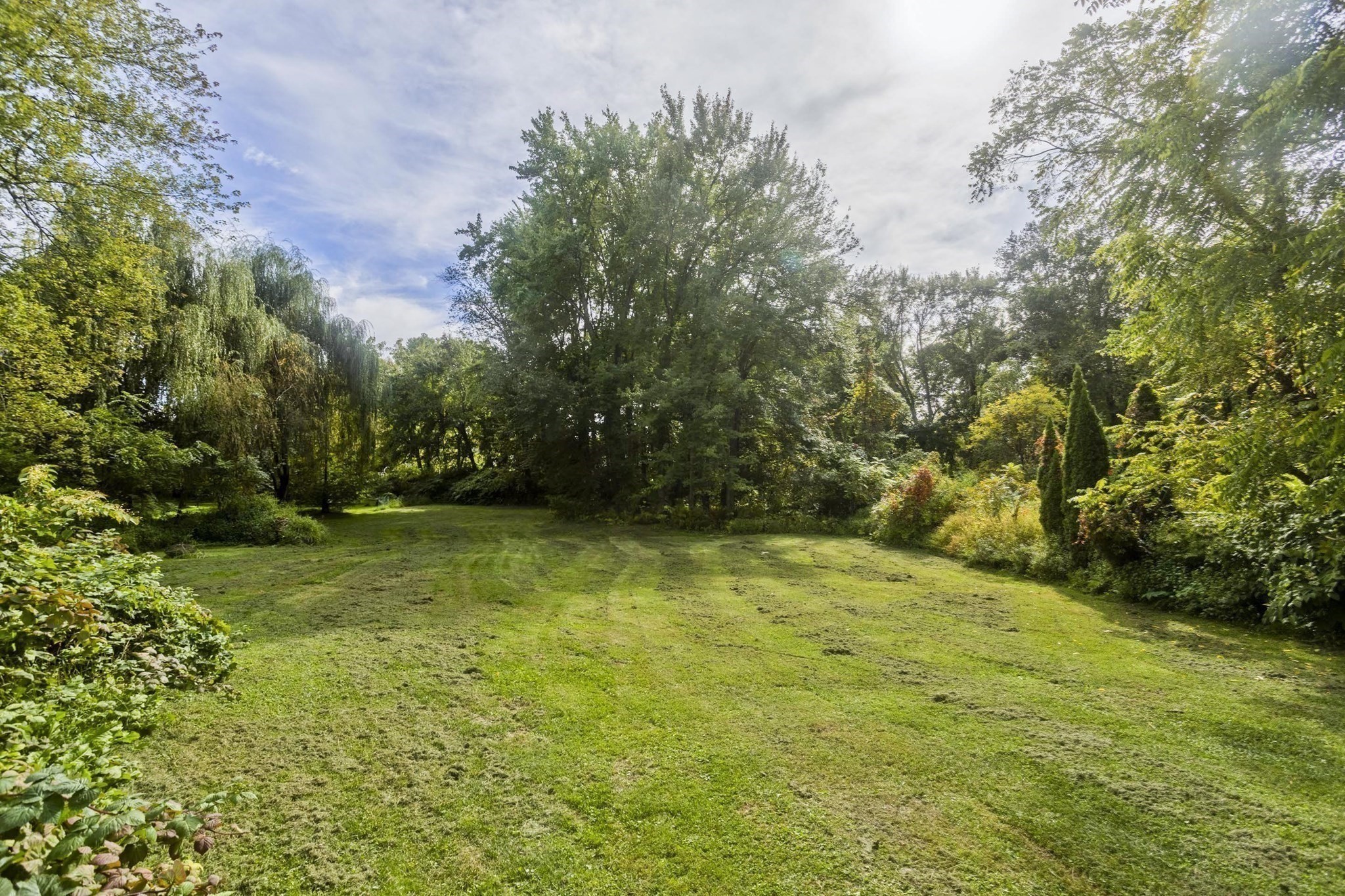 65 Verdugo St, West Springfield, MA 01089 - Image 39