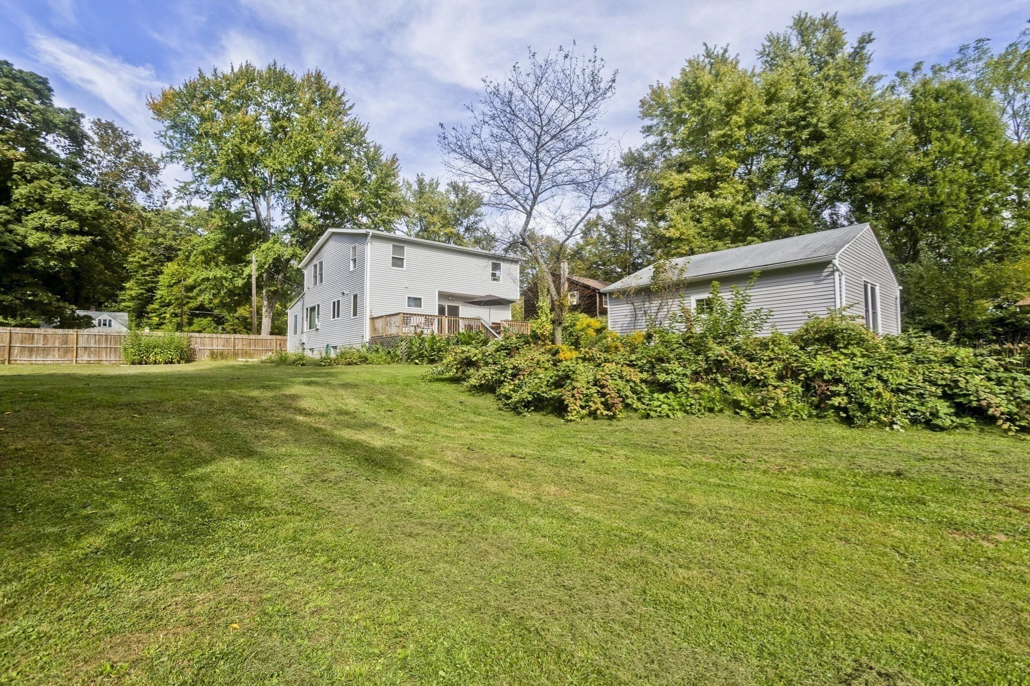 65 Verdugo St, West Springfield, MA 01089 - Image 40
