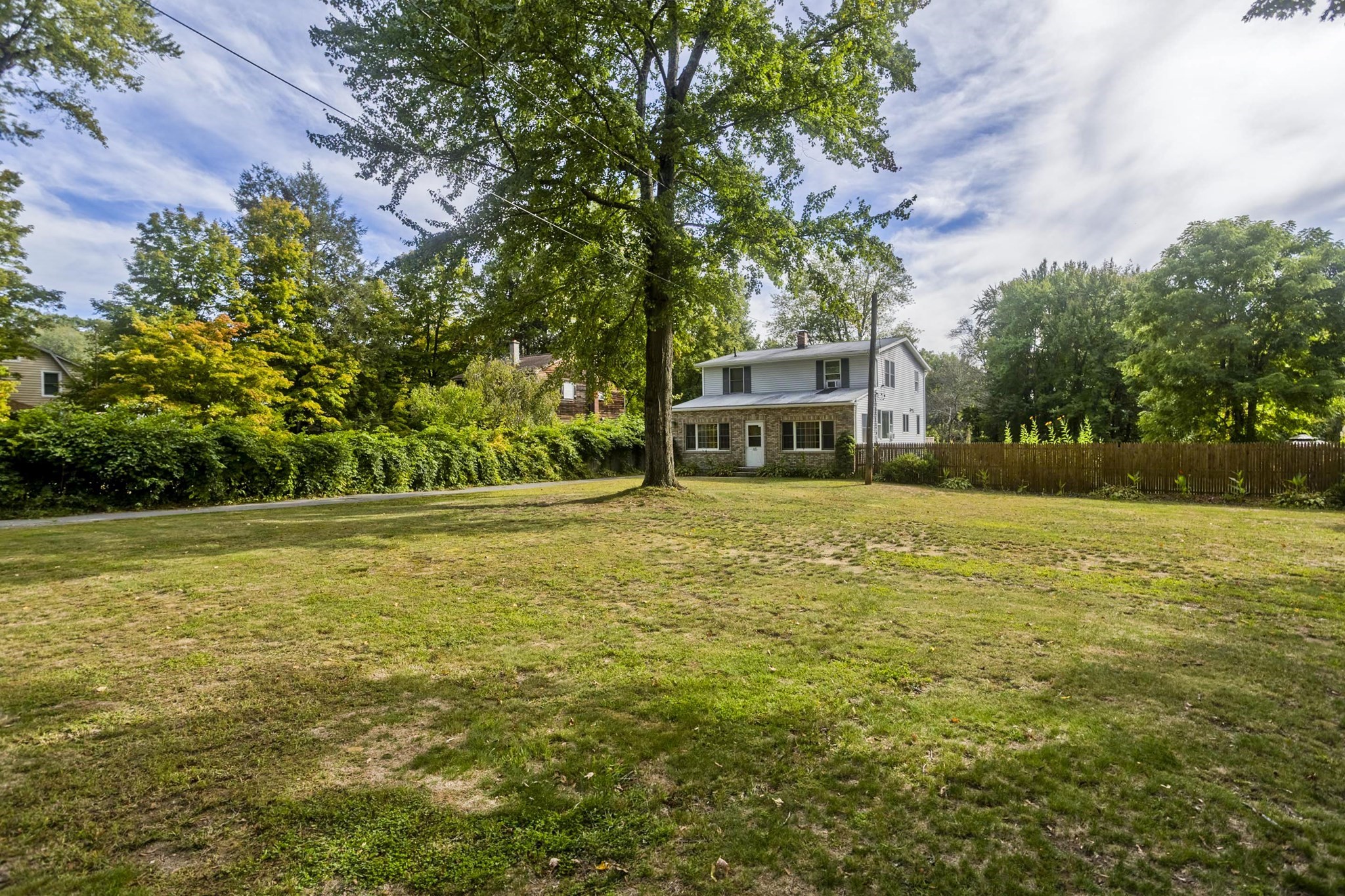 65 Verdugo St, West Springfield, MA 01089 - Image 41