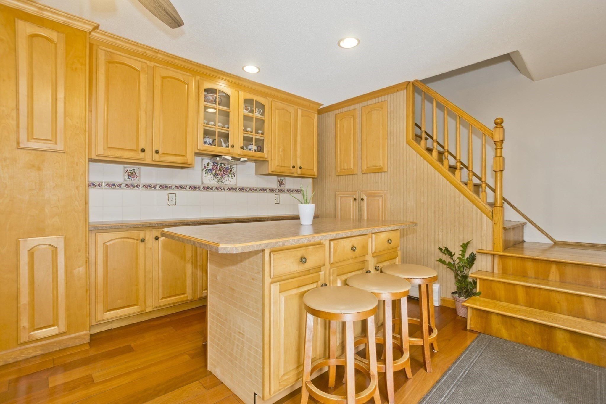 65 Verdugo St, West Springfield, MA 01089 - Image 6