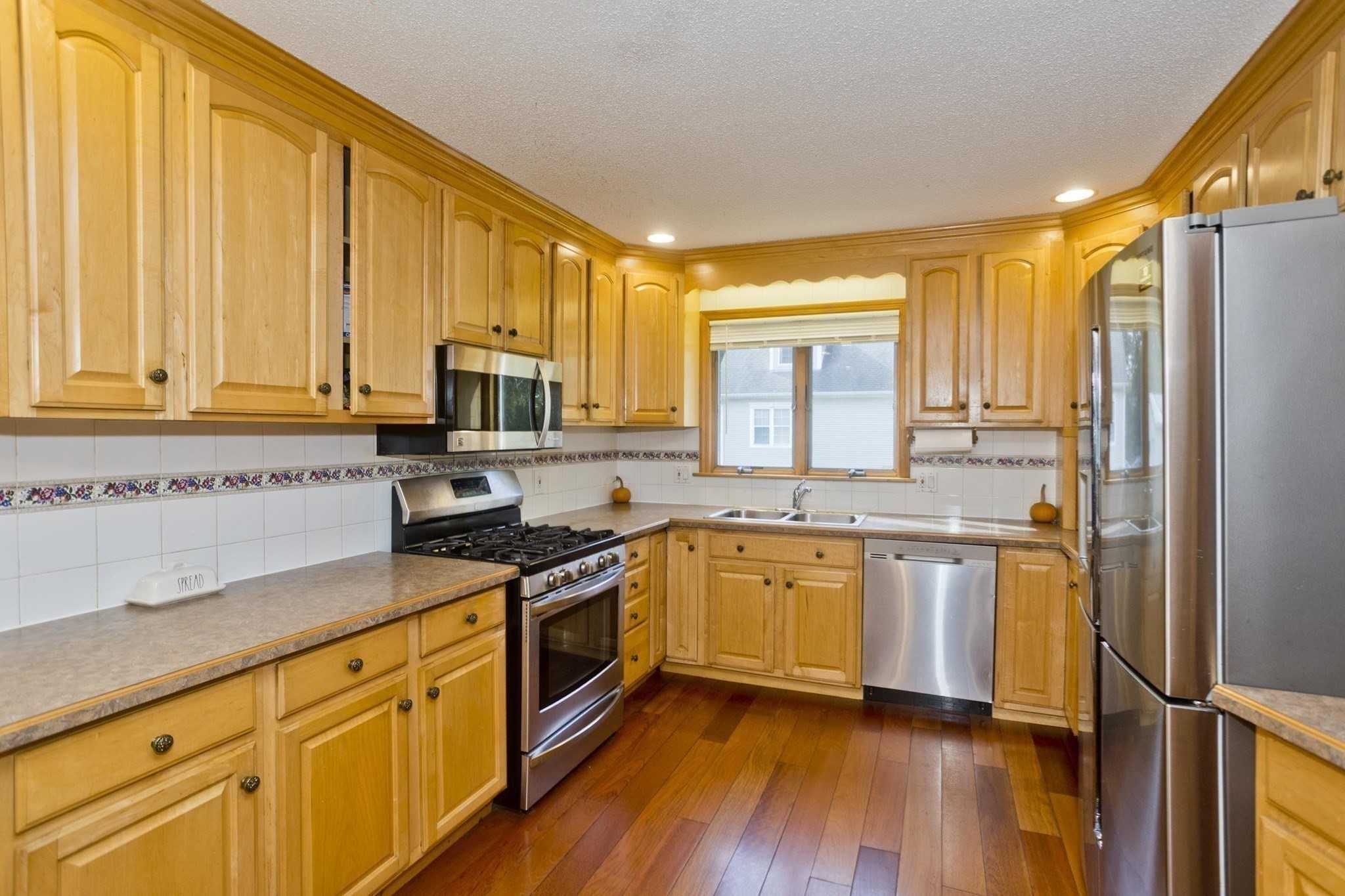 65 Verdugo St, West Springfield, MA 01089 - Image 8