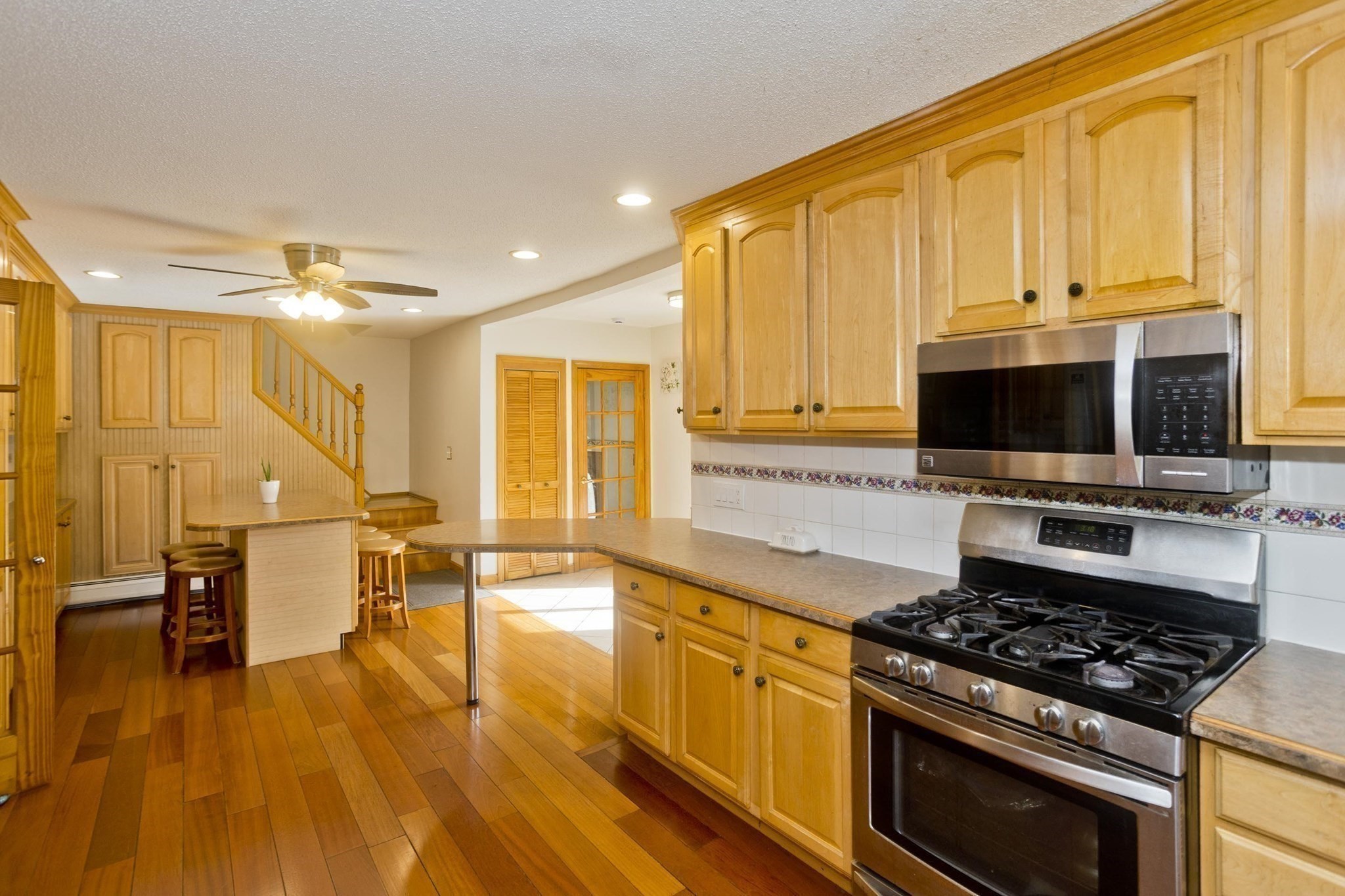 65 Verdugo St, West Springfield, MA 01089 - Image 9
