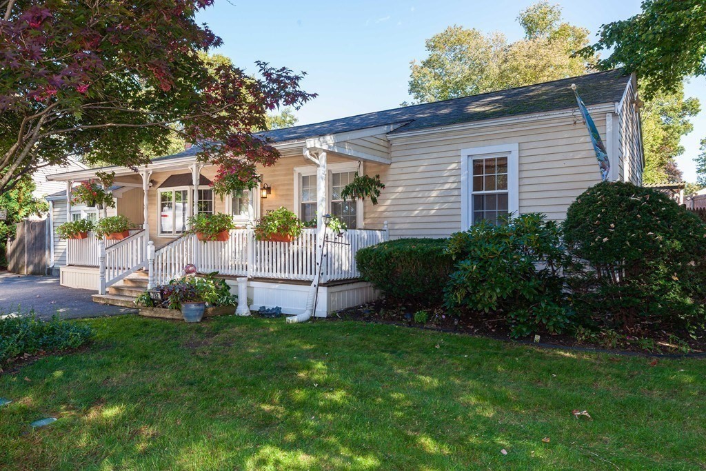 782 Ash St, Brockton, MA 02301 - Image 2