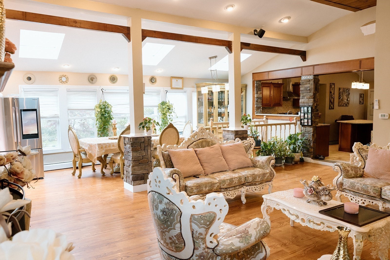 782 Ash St, Brockton, MA 02301 - Image 11