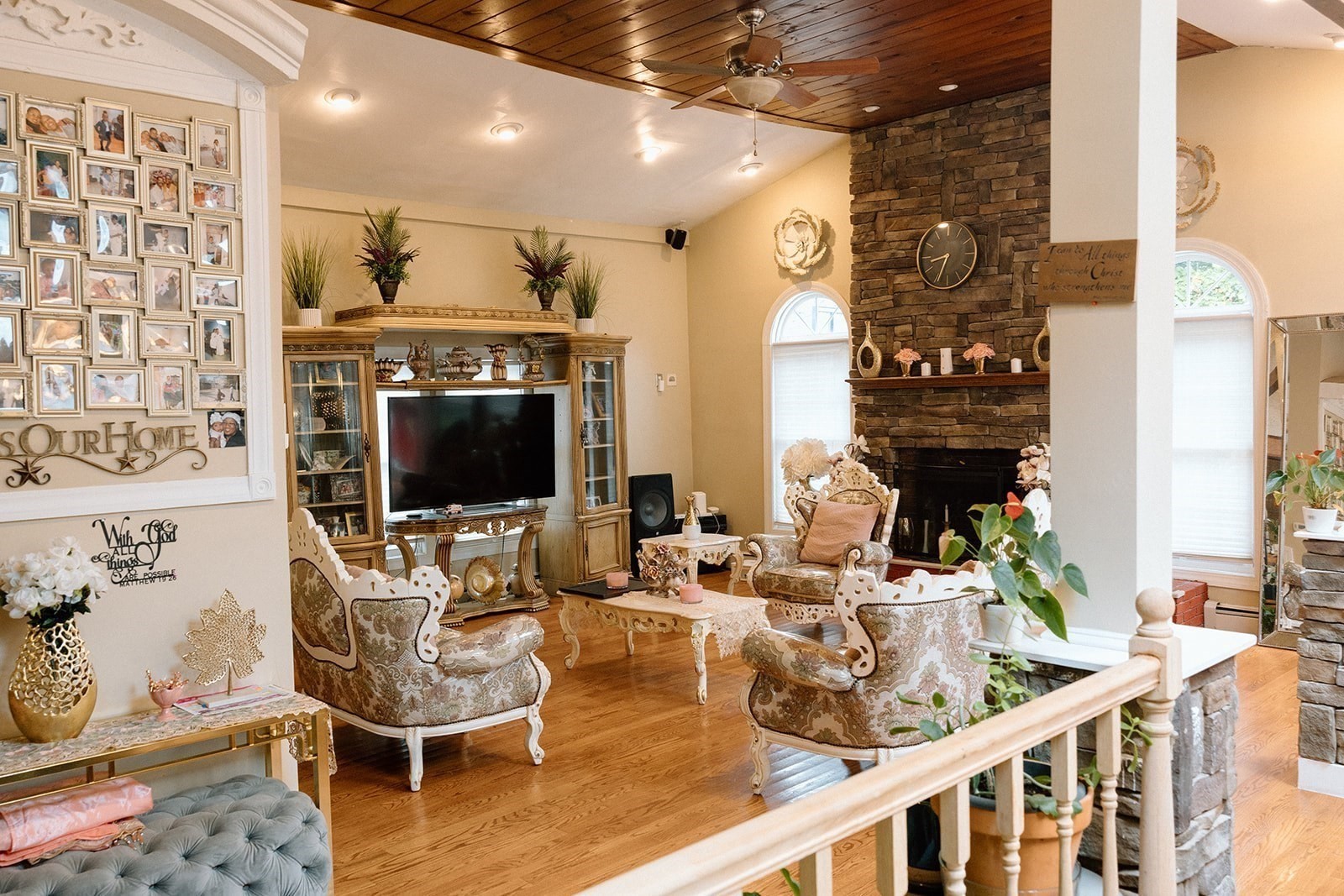 782 Ash St, Brockton, MA 02301 - Image 12