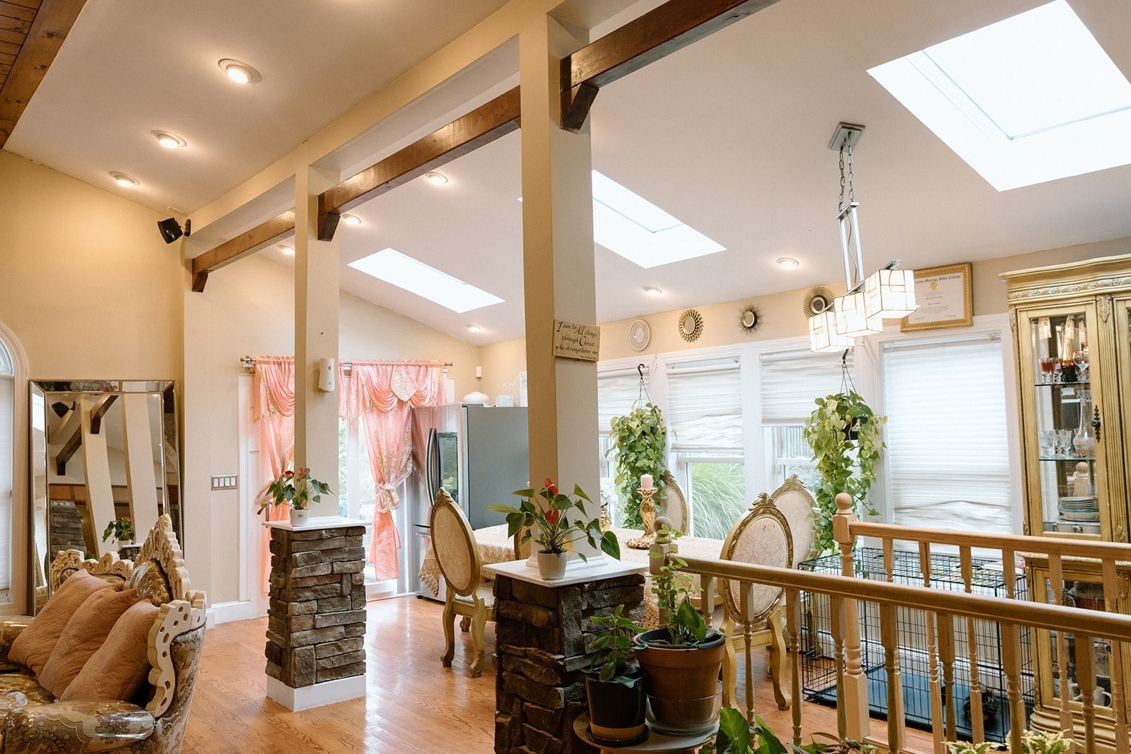 782 Ash St, Brockton, MA 02301 - Image 13