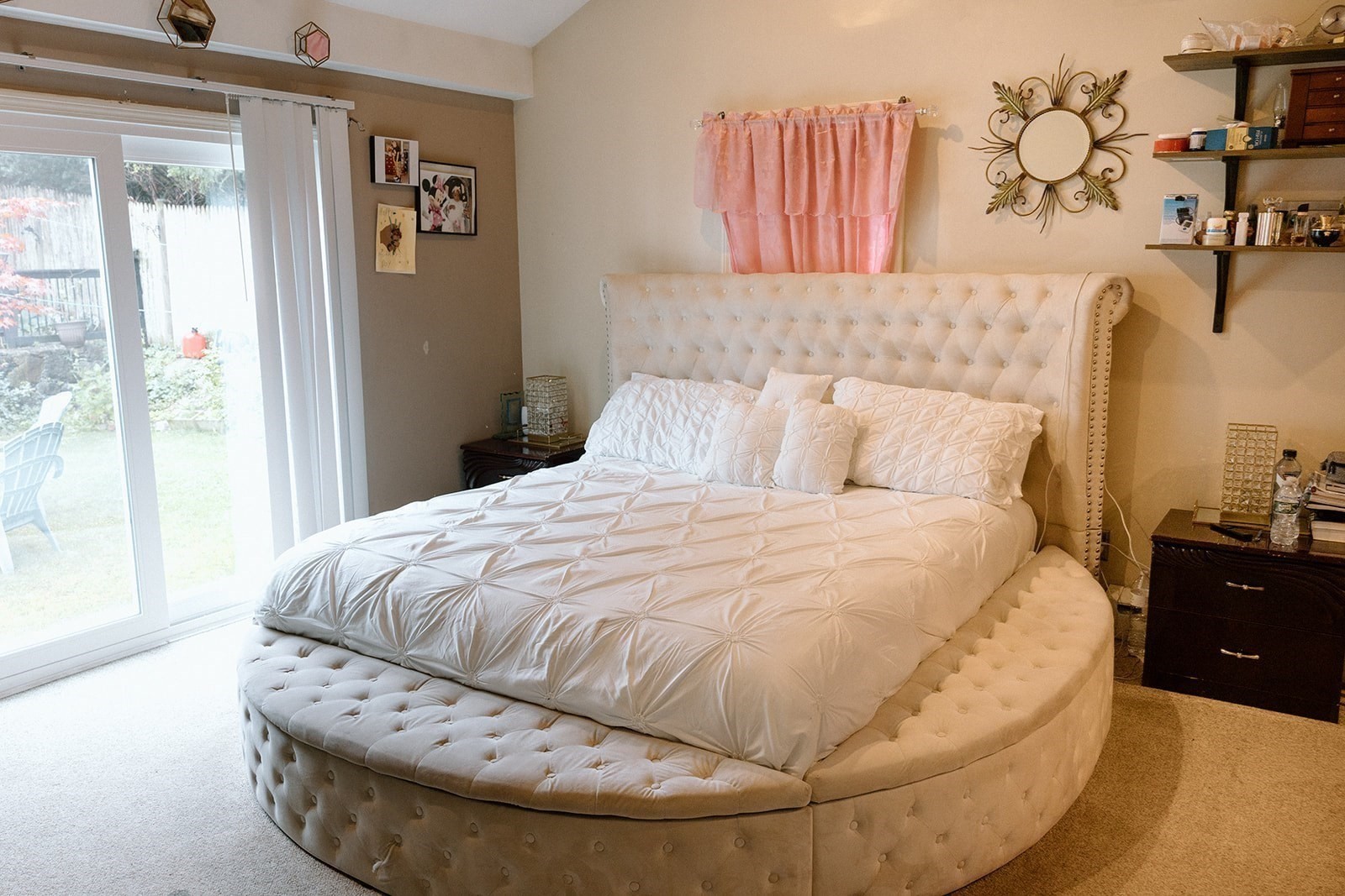 782 Ash St, Brockton, MA 02301 - Image 15