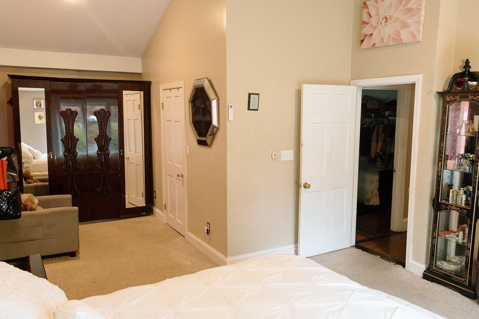 782 Ash St, Brockton, MA 02301 - Image 18