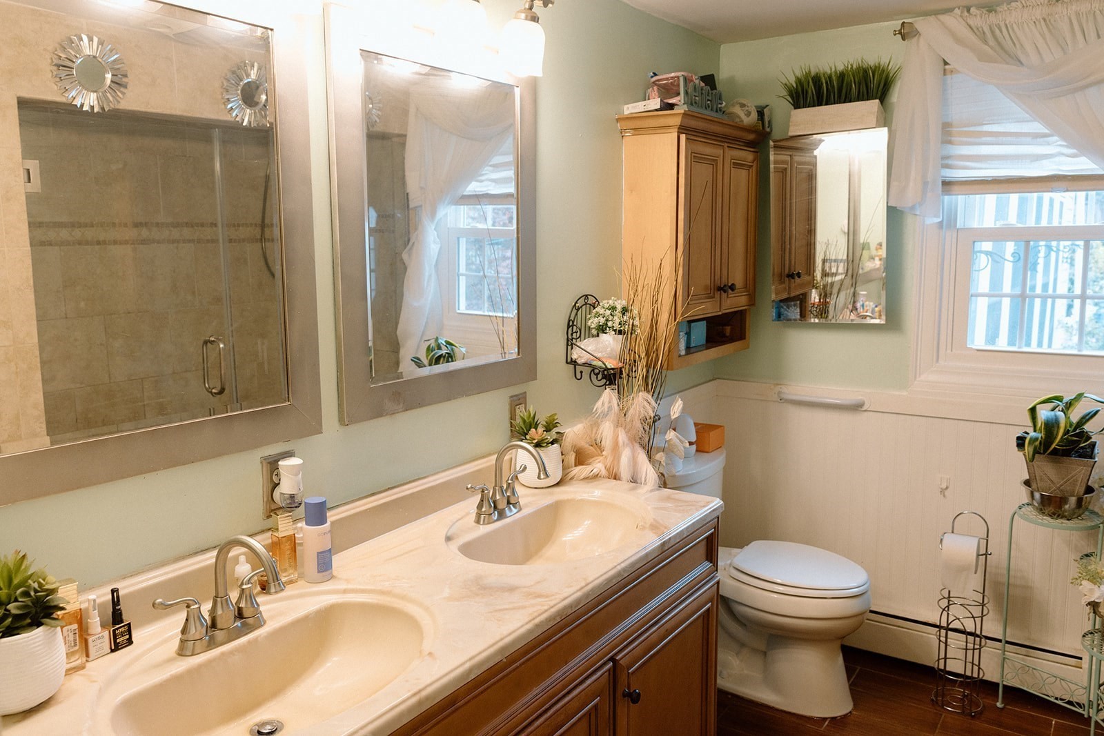 782 Ash St, Brockton, MA 02301 - Image 19