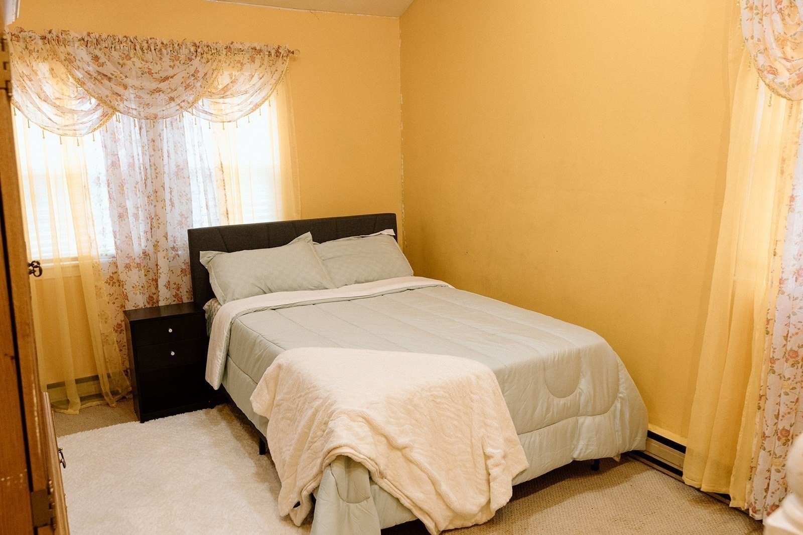 782 Ash St, Brockton, MA 02301 - Image 22