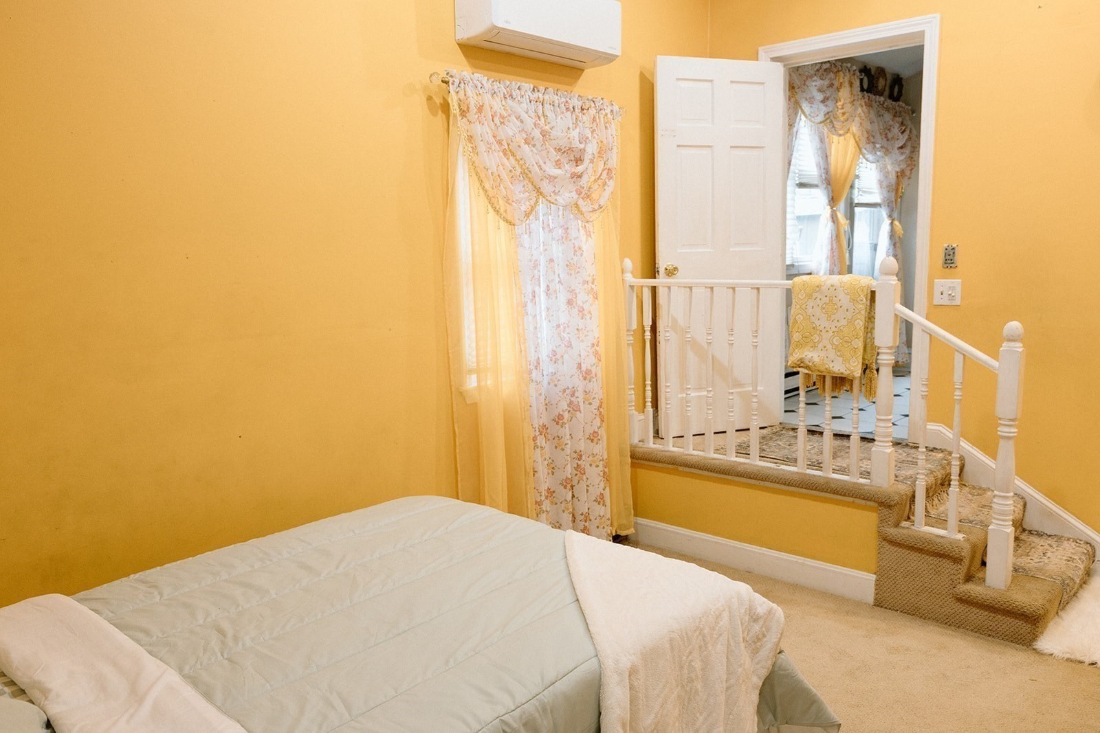 782 Ash St, Brockton, MA 02301 - Image 23