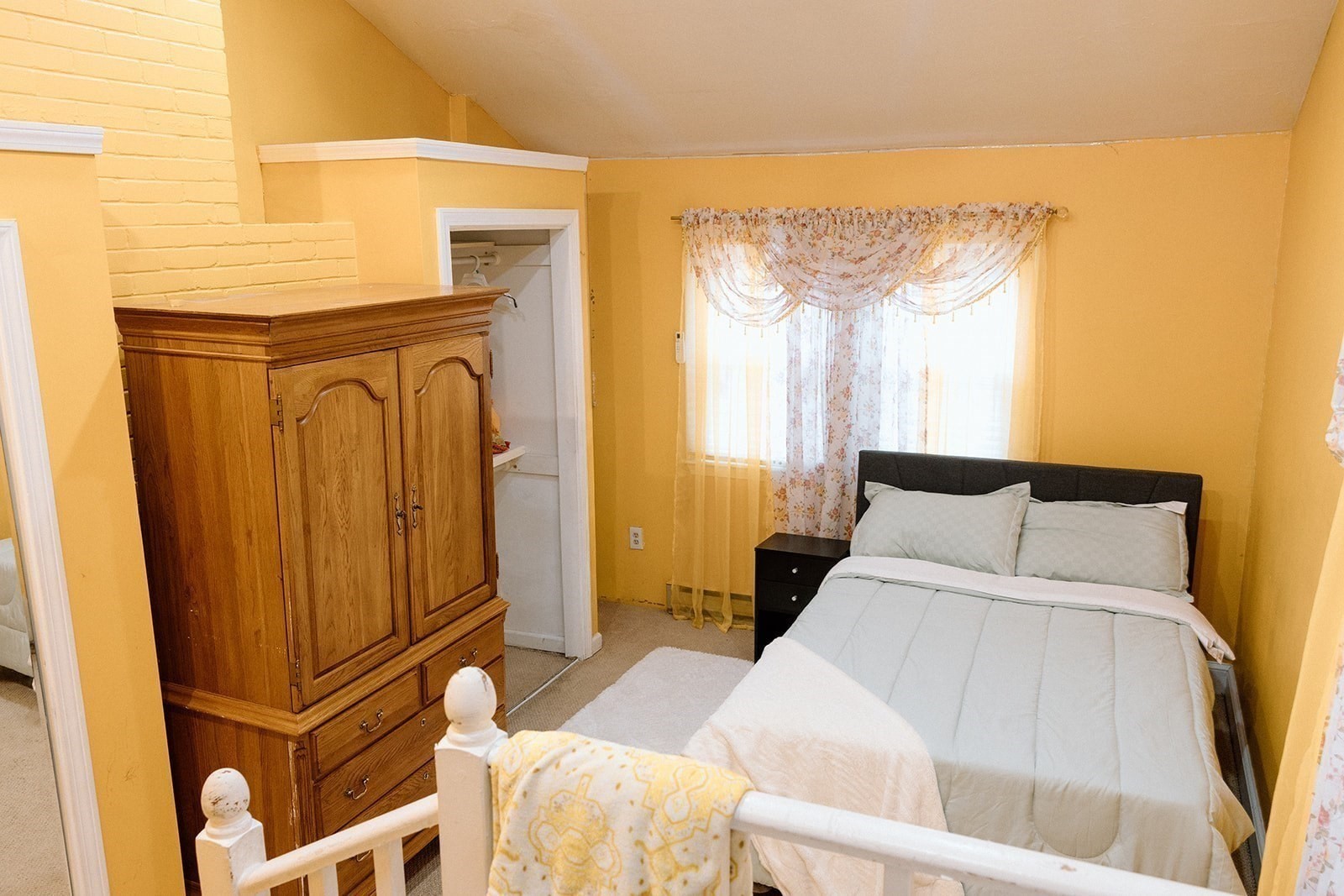 782 Ash St, Brockton, MA 02301 - Image 24