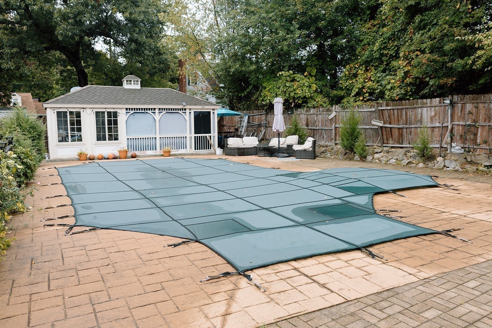 782 Ash St, Brockton, MA 02301 - Image 26