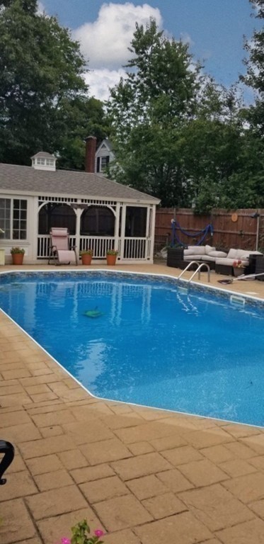 782 Ash St, Brockton, MA 02301 - Image 27