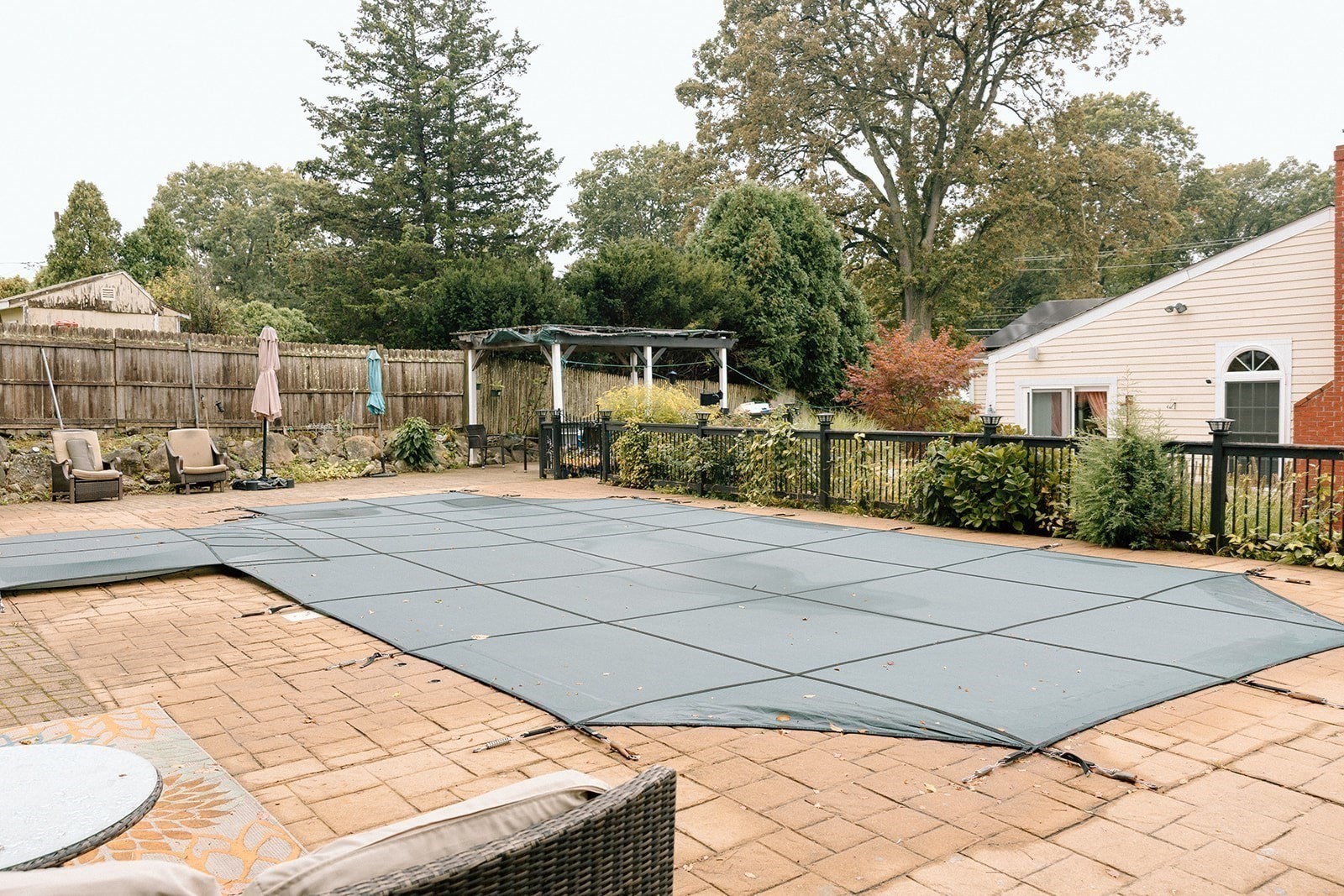 782 Ash St, Brockton, MA 02301 - Image 29