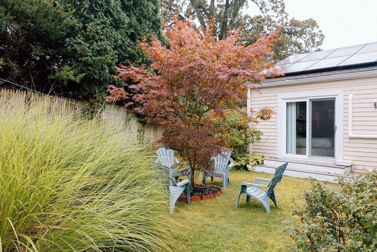 782 Ash St, Brockton, MA 02301 - Image 30