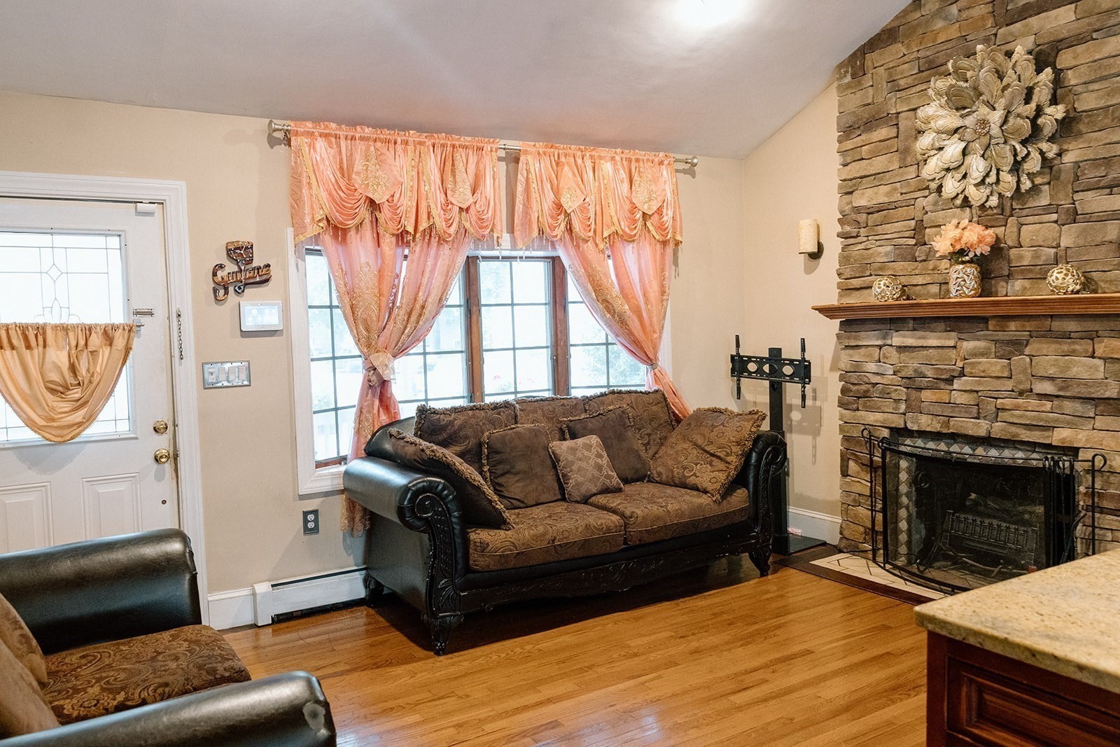 782 Ash St, Brockton, MA 02301 - Image 4